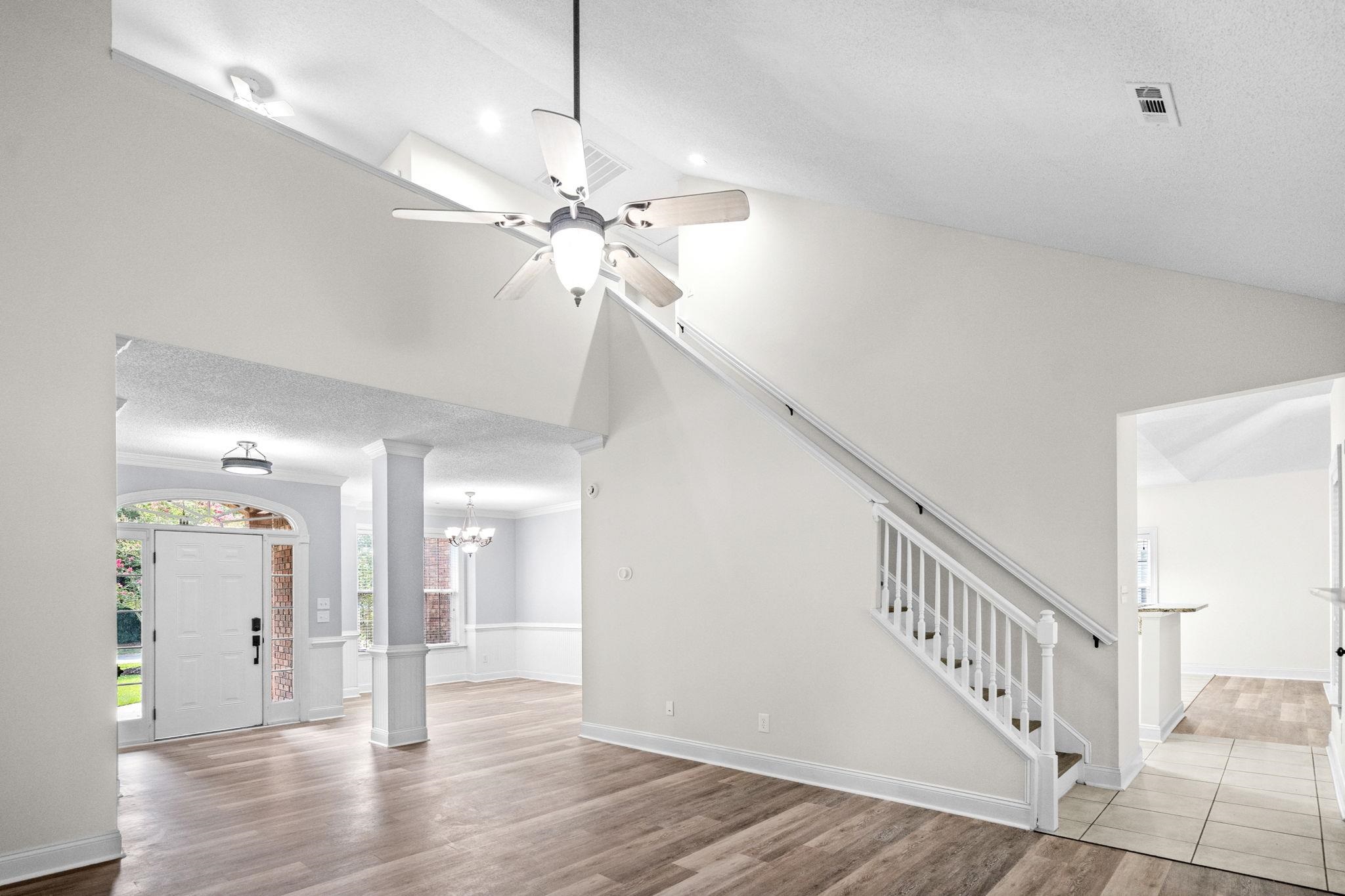 4002 Edenborough Dr. Property Photo 16
