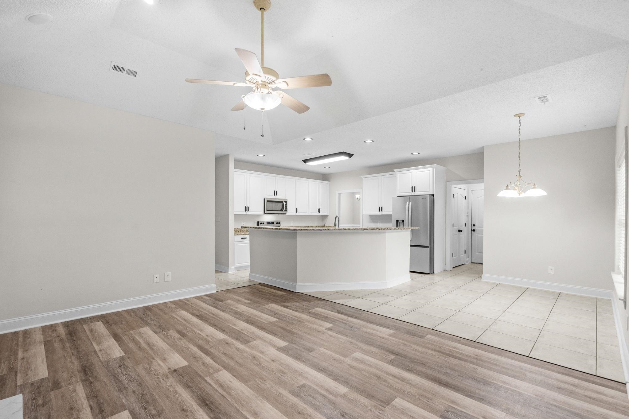 4002 Edenborough Dr. Property Photo 19
