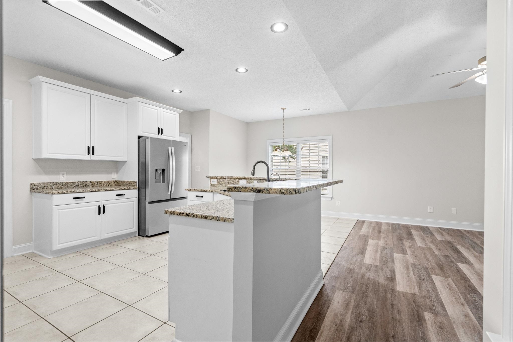 4002 Edenborough Dr. Property Photo 21