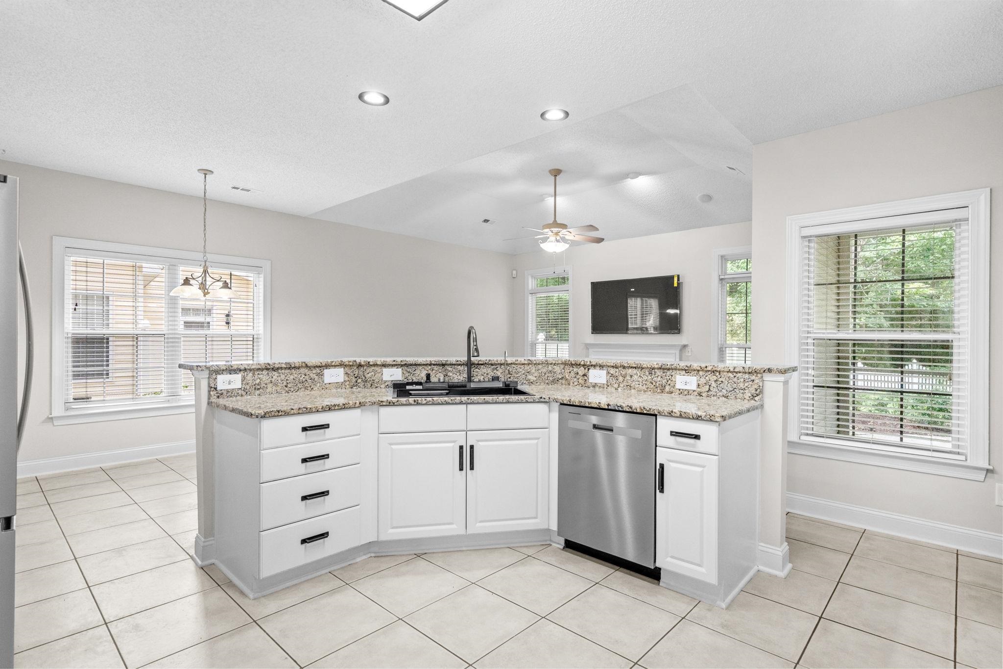 4002 Edenborough Dr. Property Photo 26