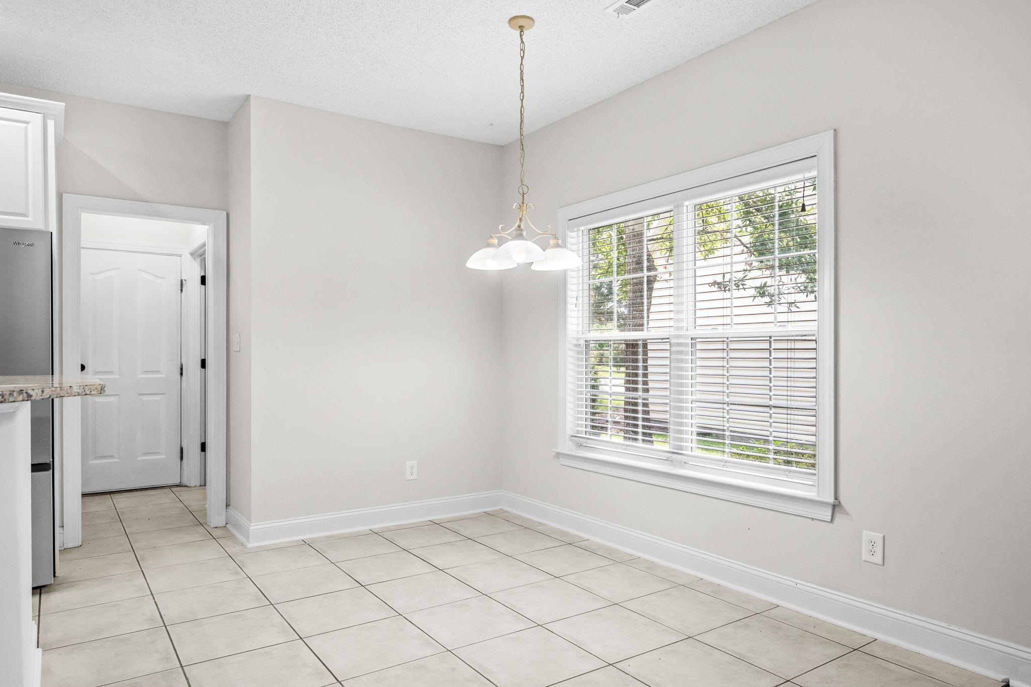 4002 Edenborough Dr. Property Photo 27