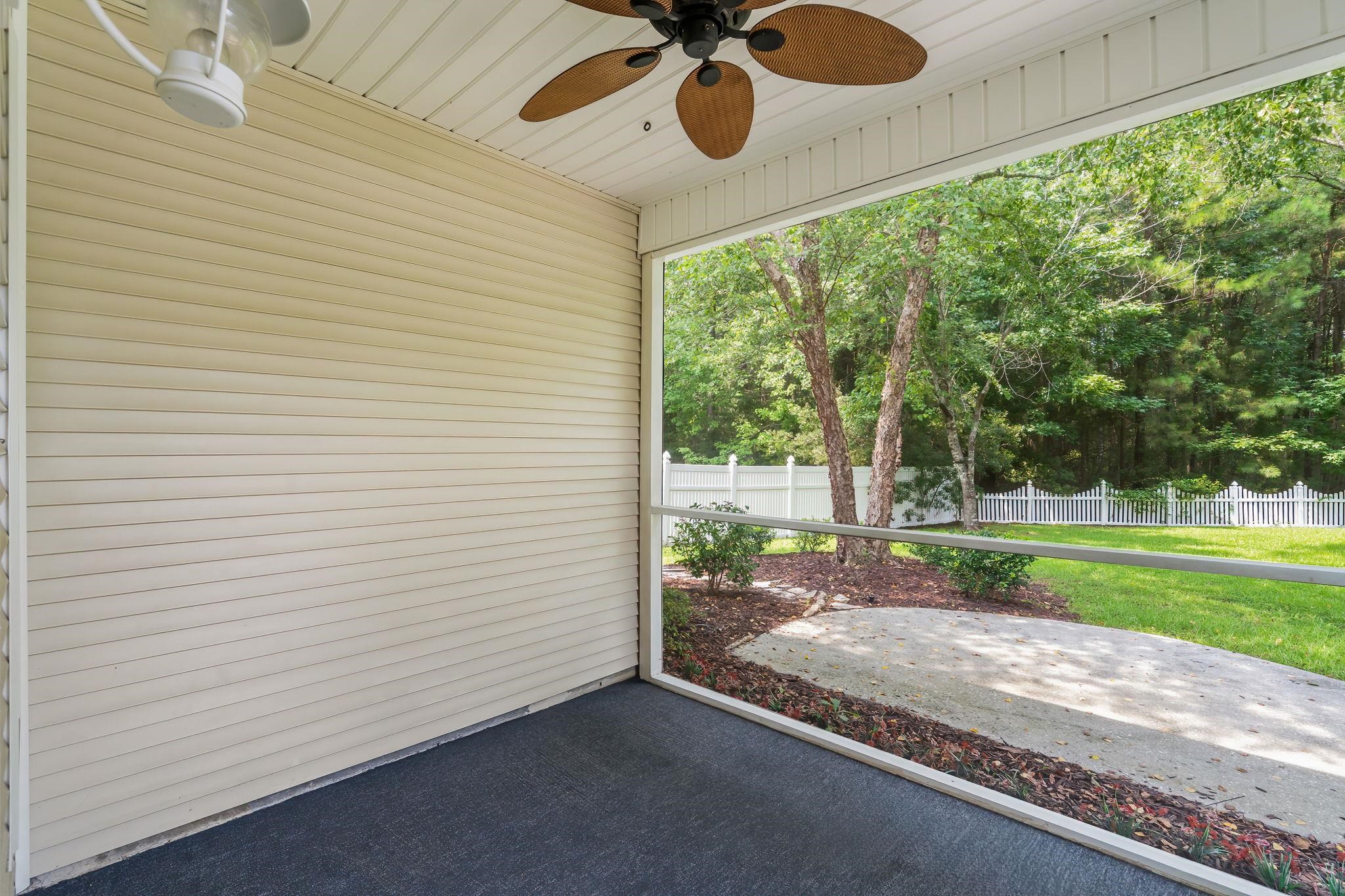 4002 Edenborough Dr. Property Photo 30