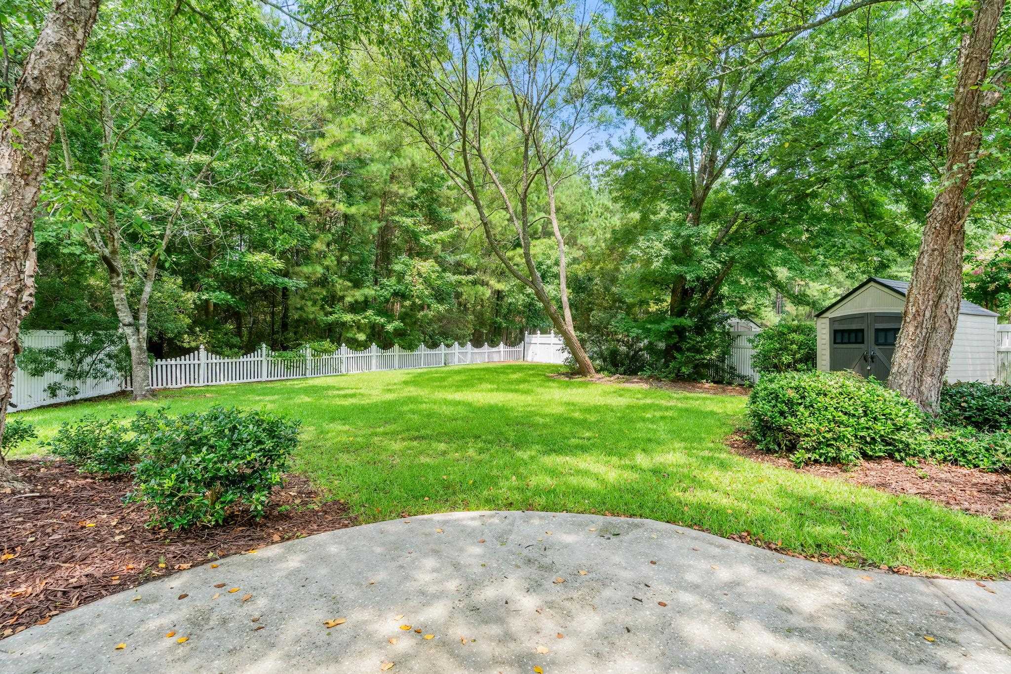 4002 Edenborough Dr. Property Photo 35