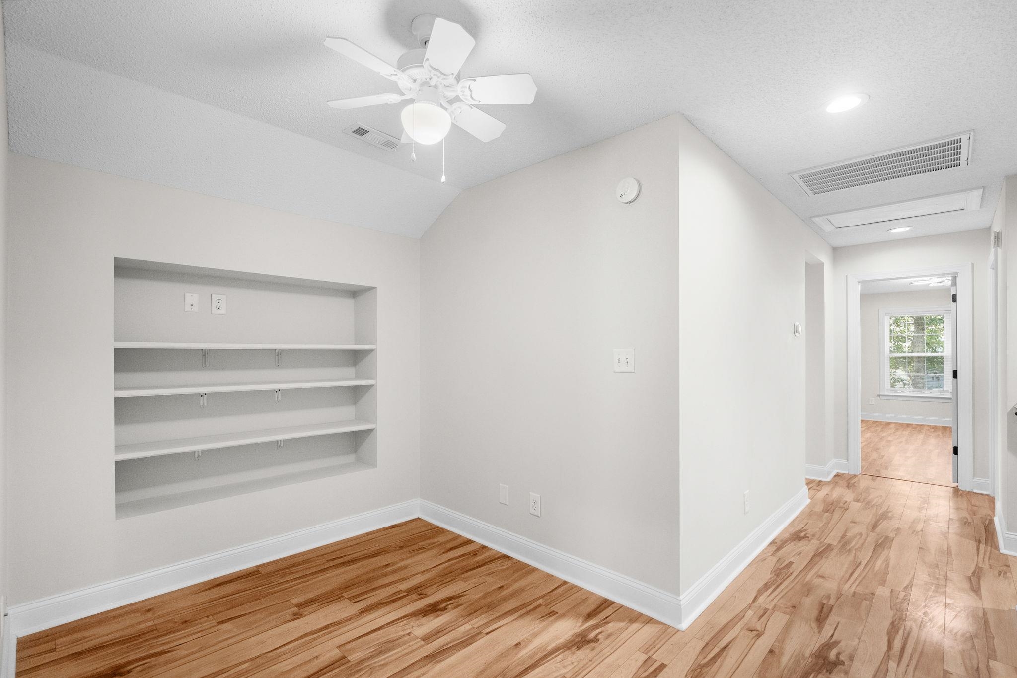 4002 Edenborough Dr. Property Photo 51