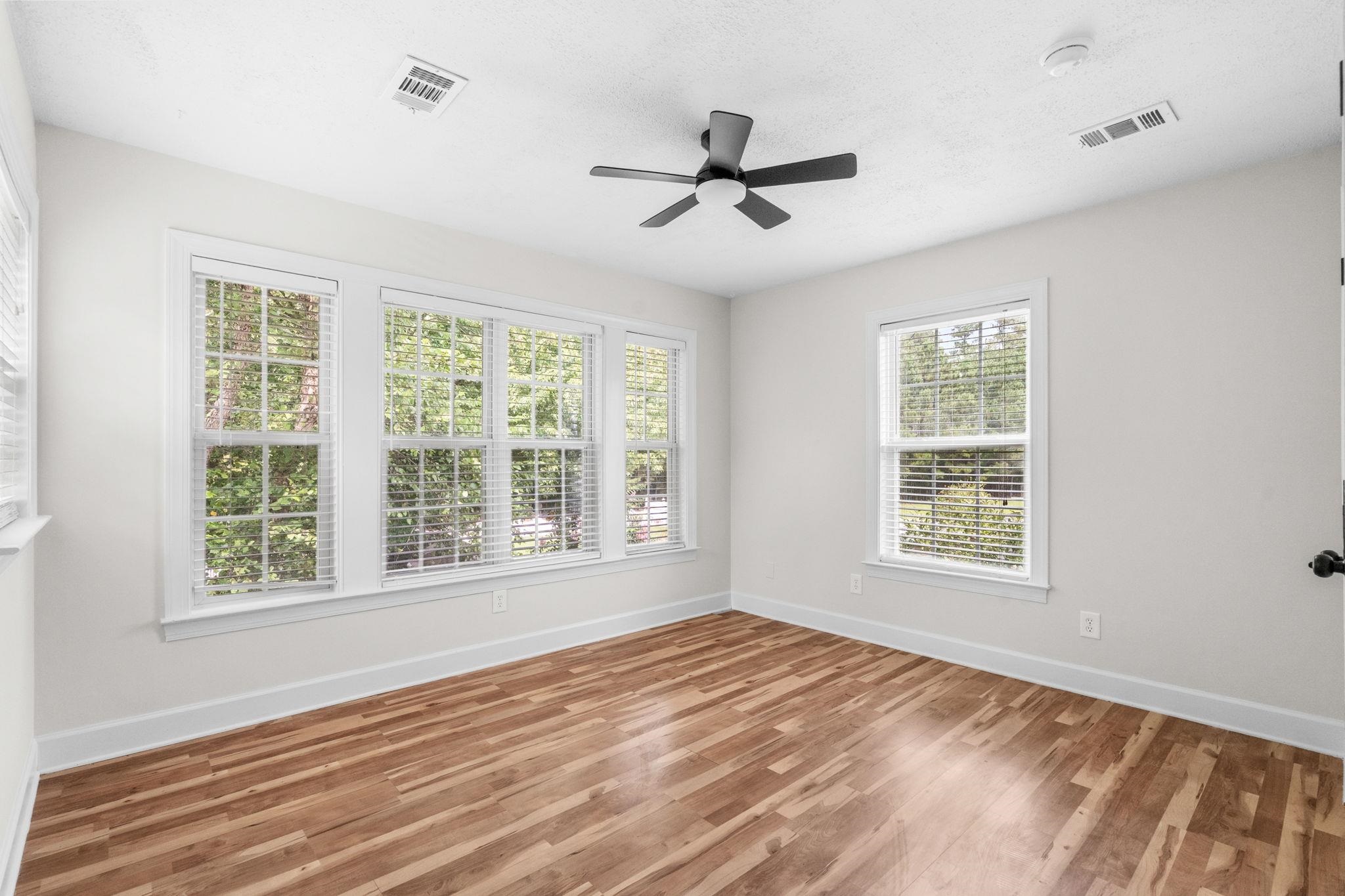 4002 Edenborough Dr. Property Photo 52