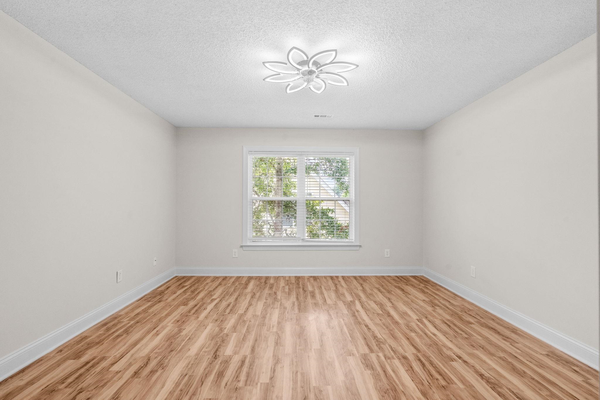 4002 Edenborough Dr. Property Photo 55