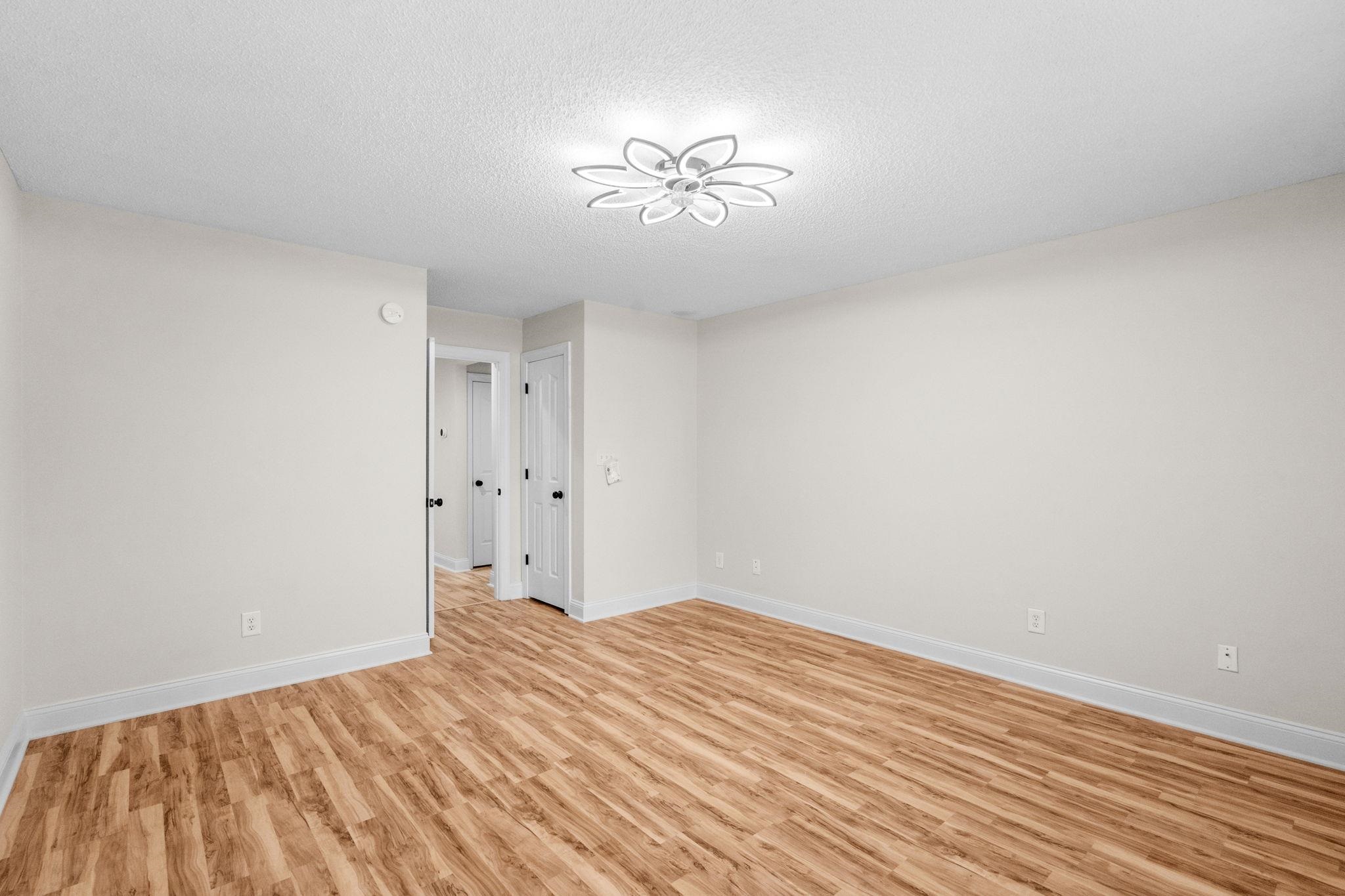 4002 Edenborough Dr. Property Photo 56