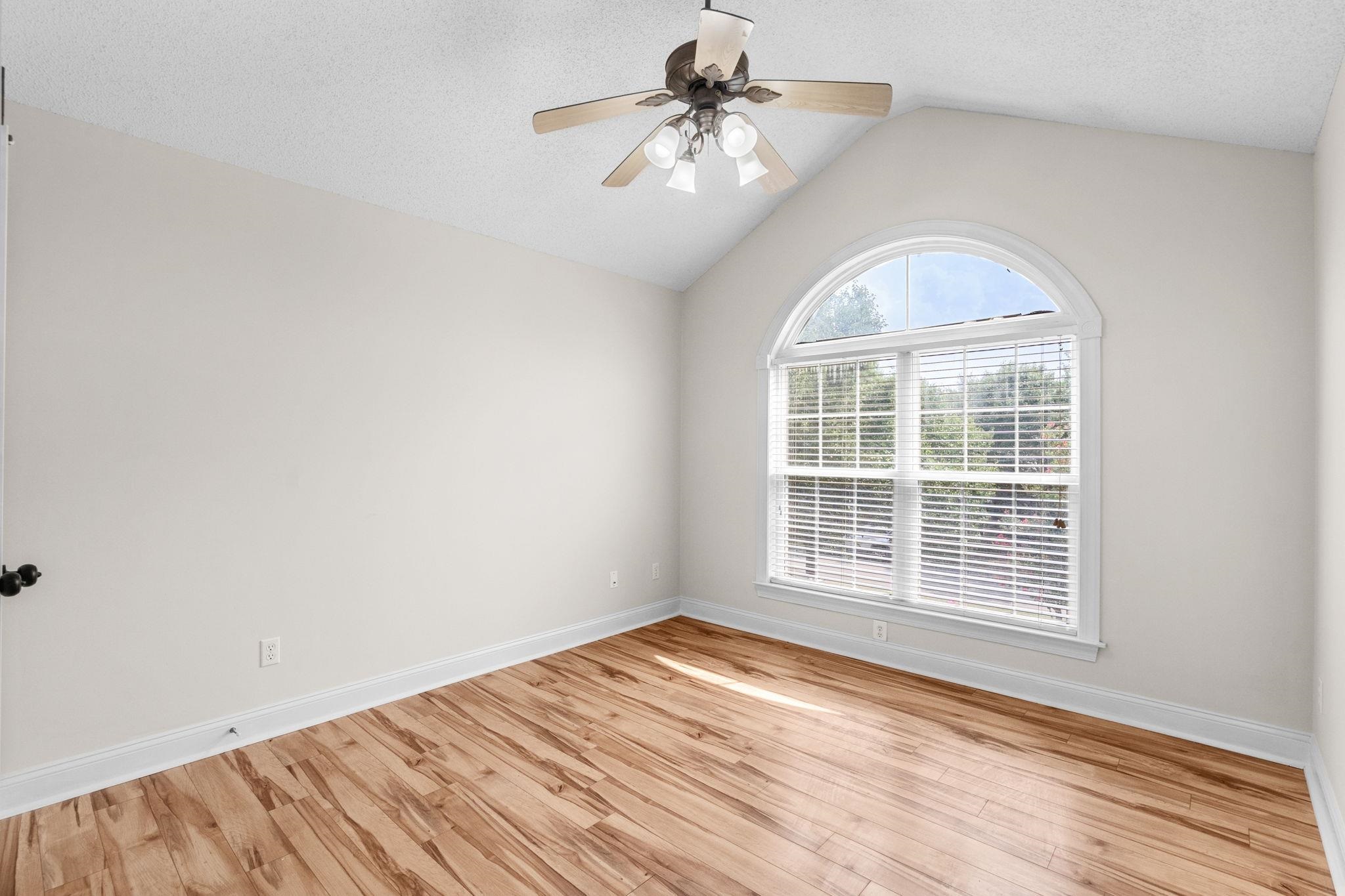 4002 Edenborough Dr. Property Photo 57