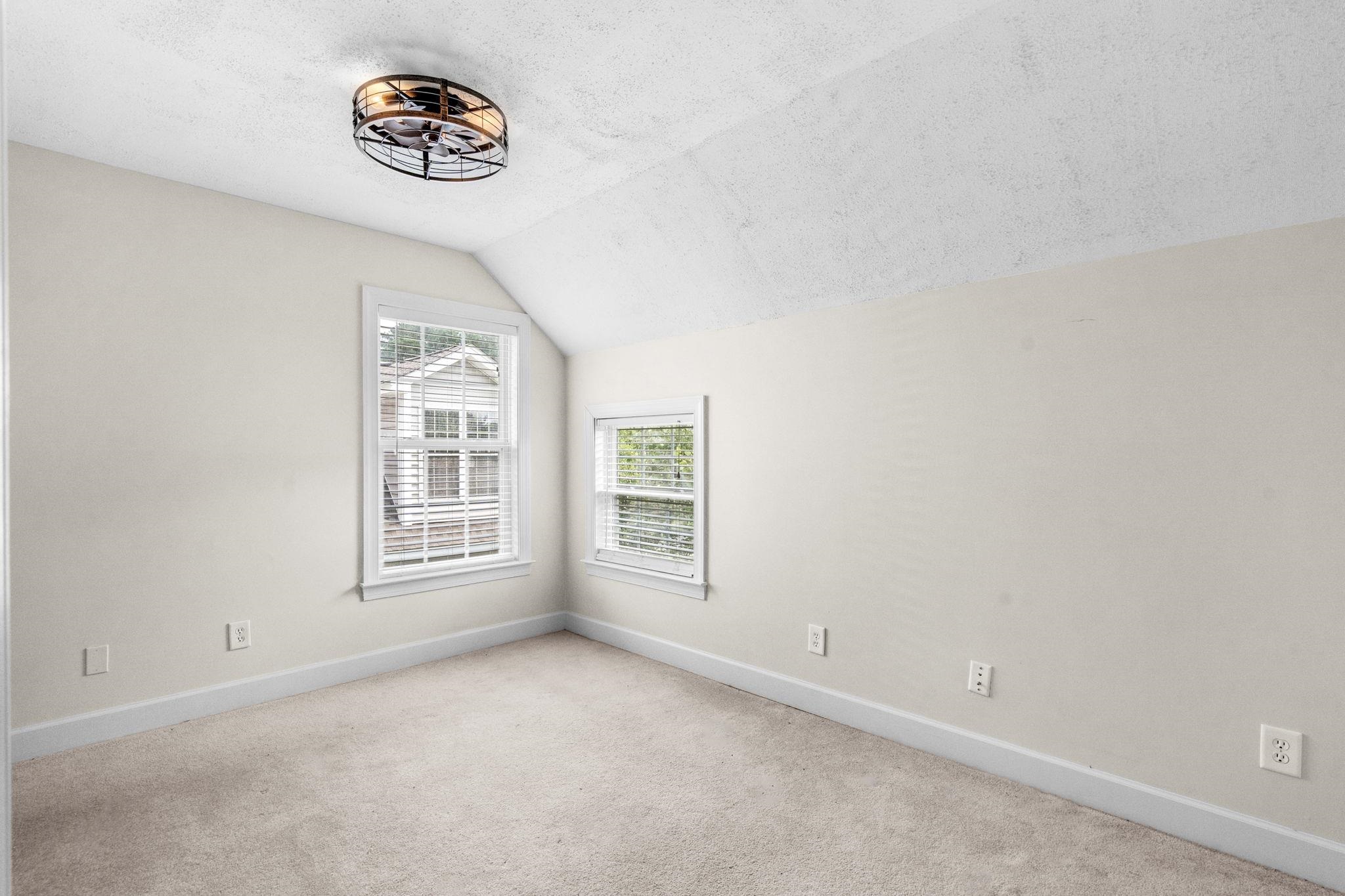 4002 Edenborough Dr. Property Photo 58