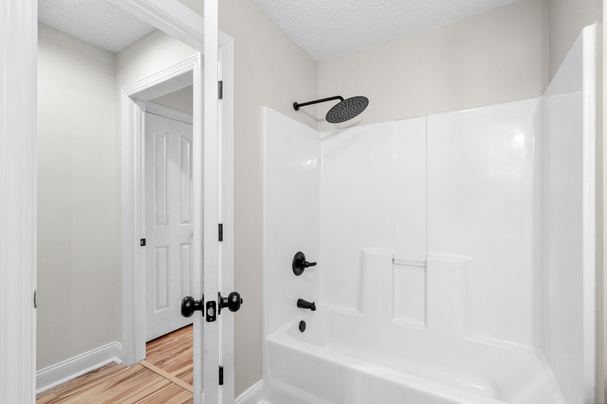 4002 Edenborough Dr. Property Photo 60