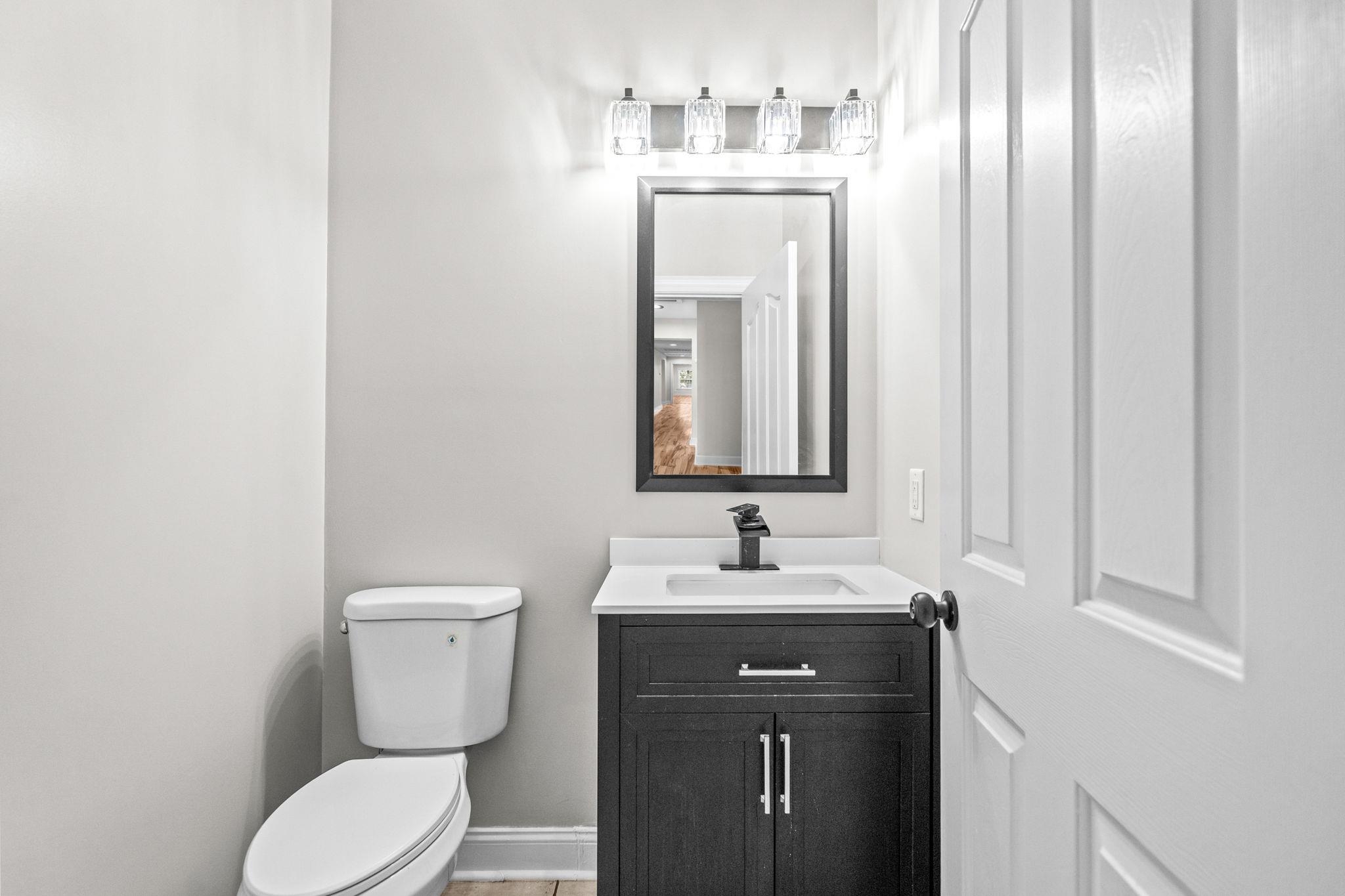4002 Edenborough Dr. Property Photo 61