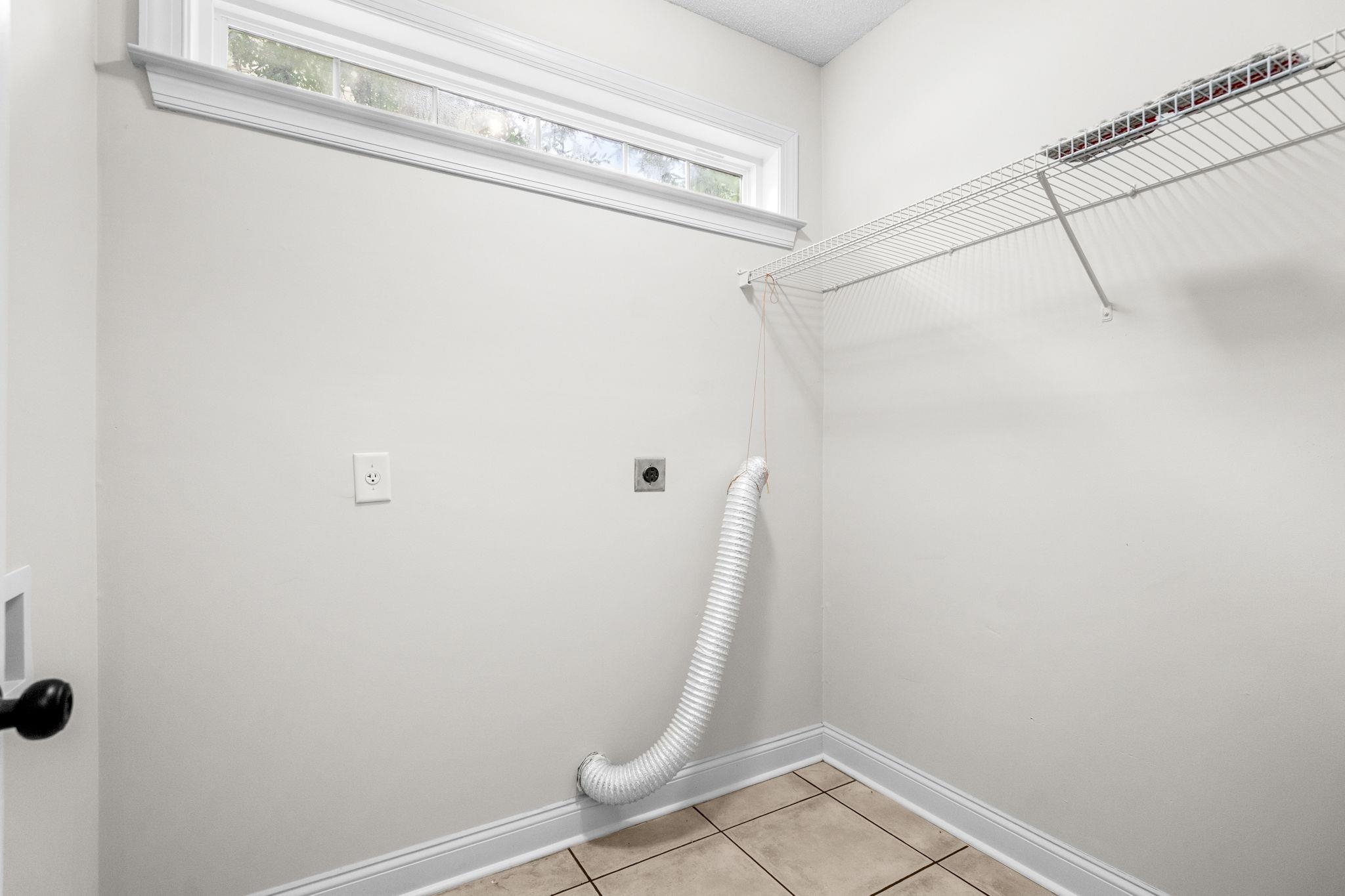 4002 Edenborough Dr. Property Photo 62