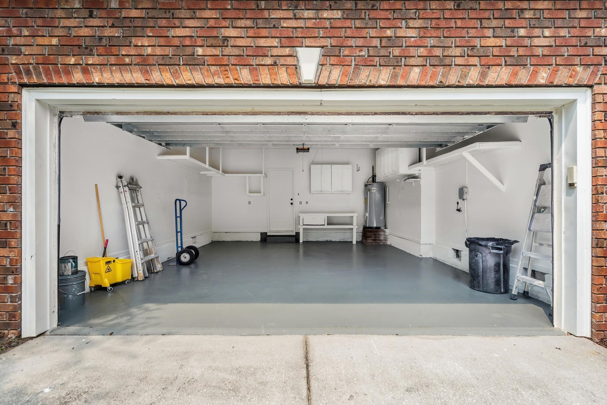 4002 Edenborough Dr. Property Photo 63