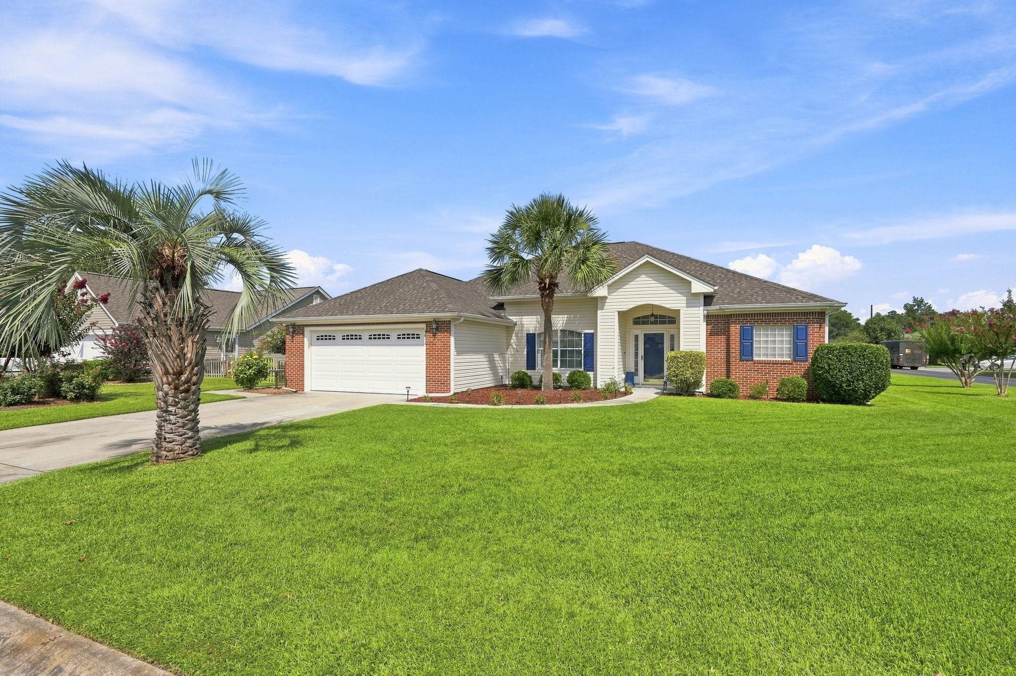 4054 Grousewood Dr. Property Photo 1