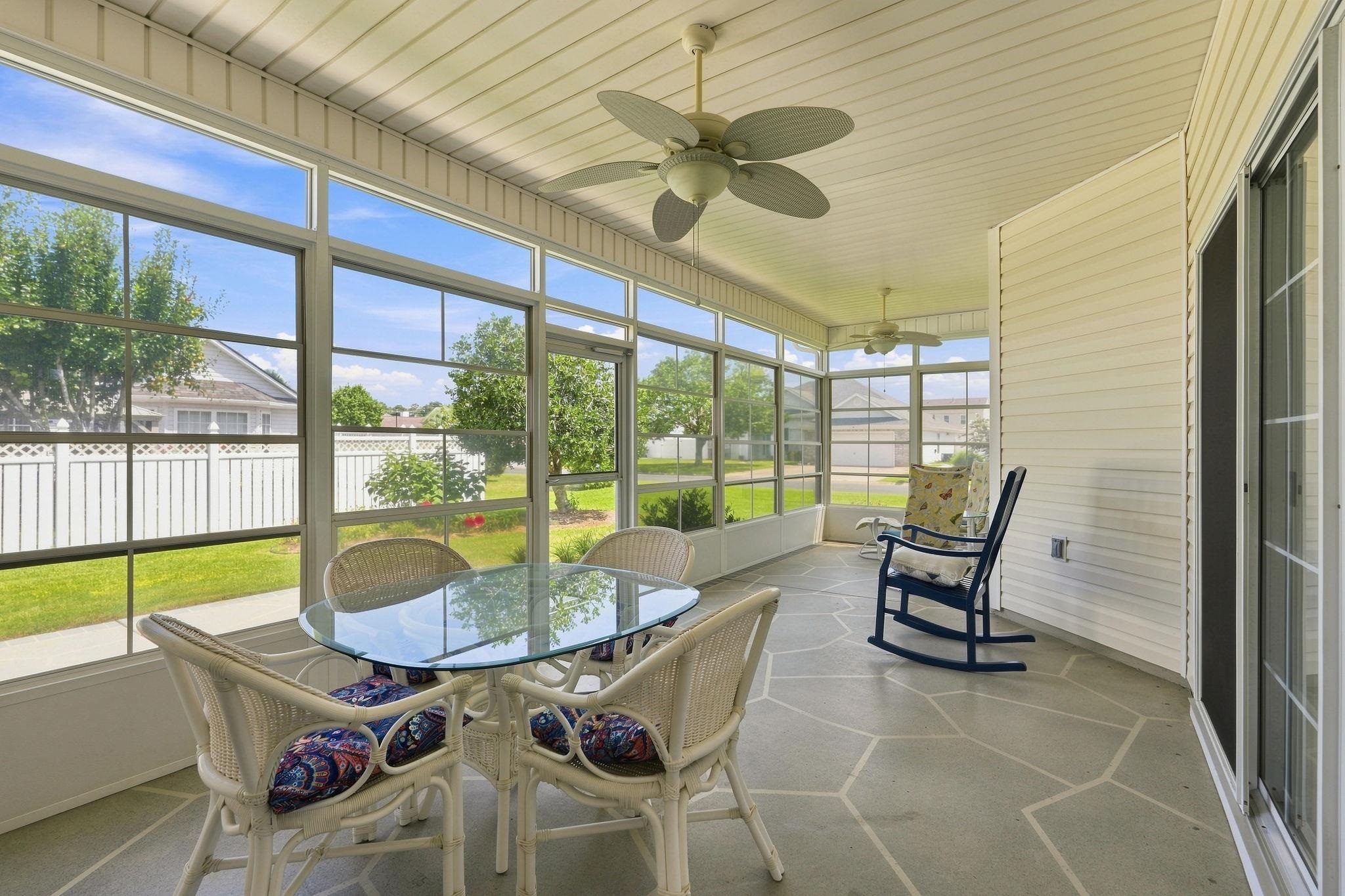 4054 Grousewood Dr. Property Photo 5