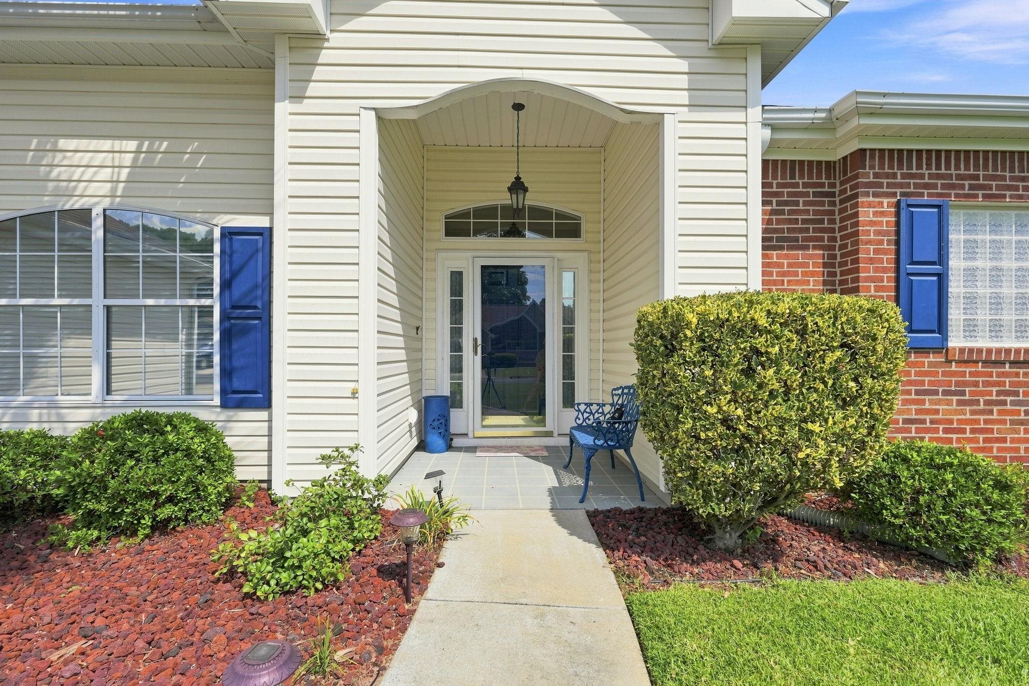 4054 Grousewood Dr. Property Photo 7