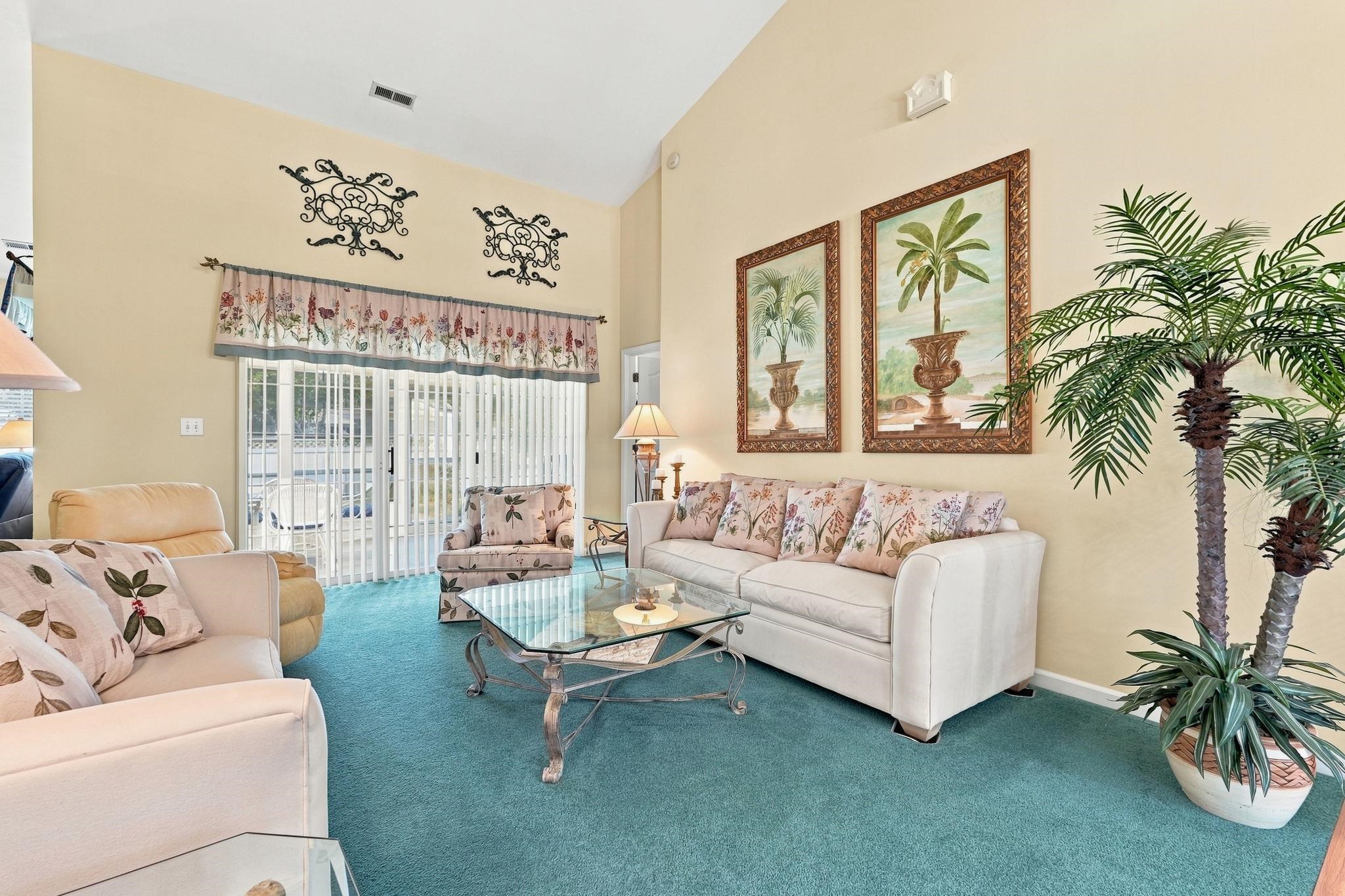 4054 Grousewood Dr. Property Photo 11