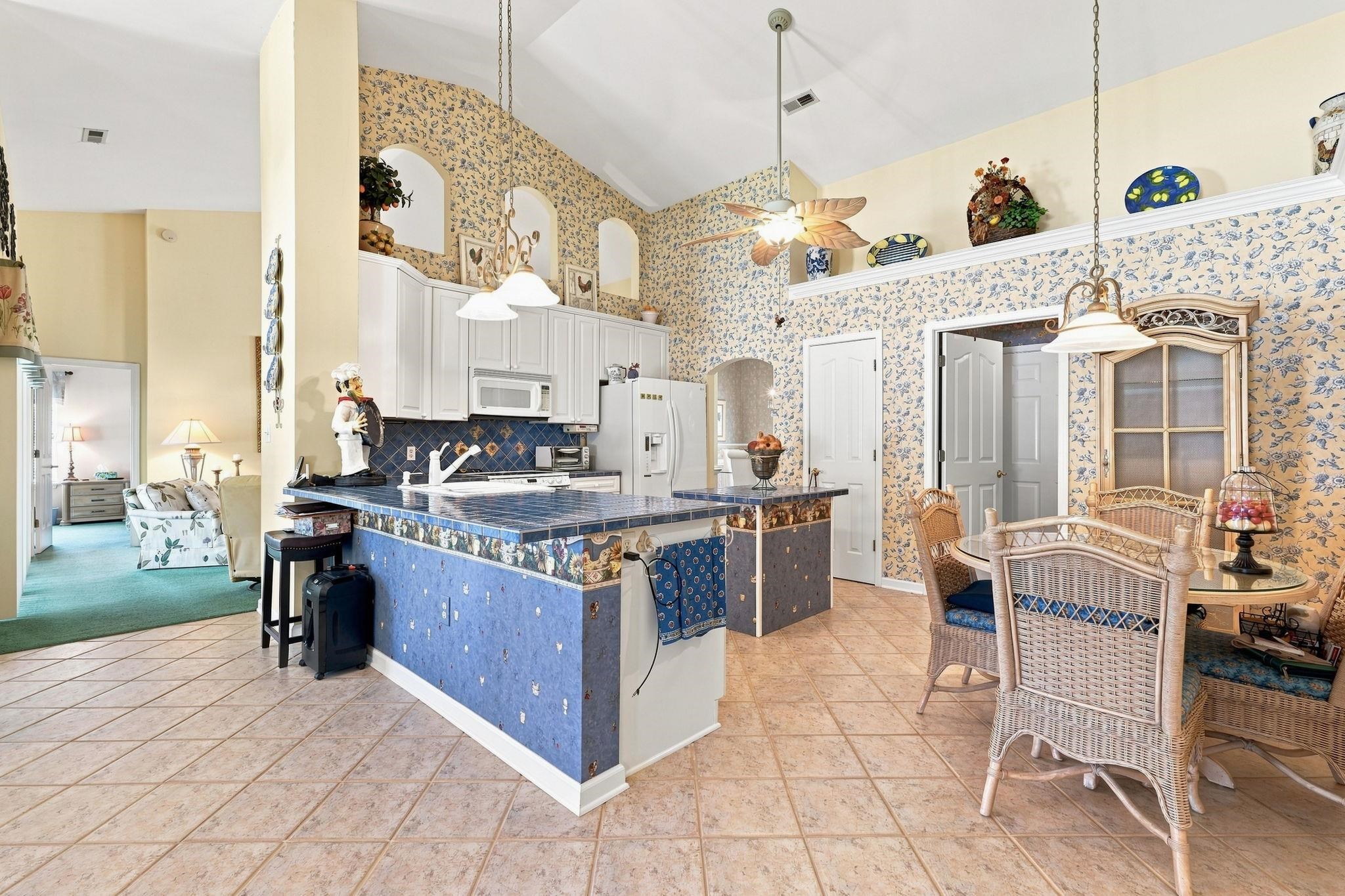 4054 Grousewood Dr. Property Photo 16