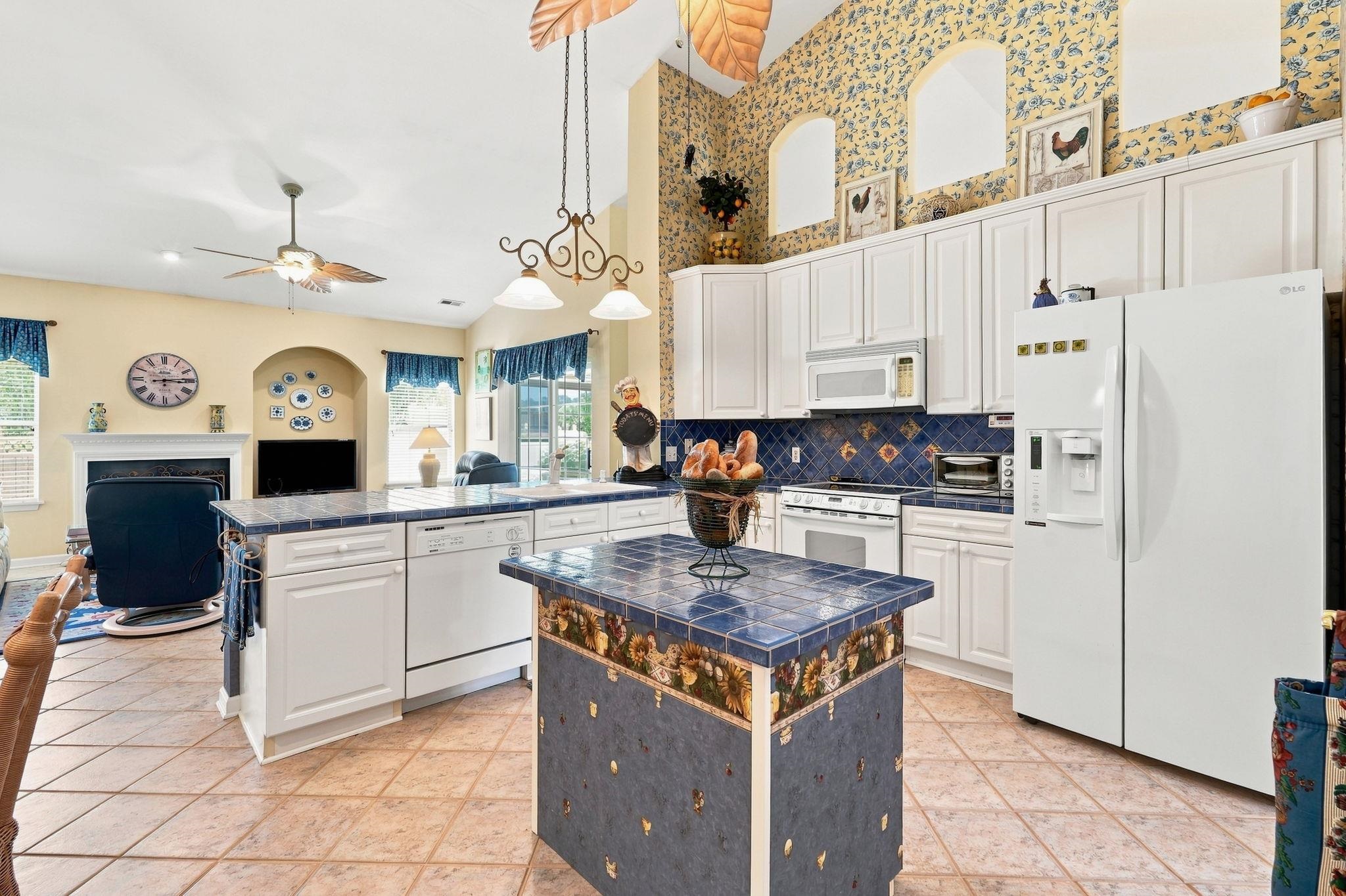 4054 Grousewood Dr. Property Photo 17
