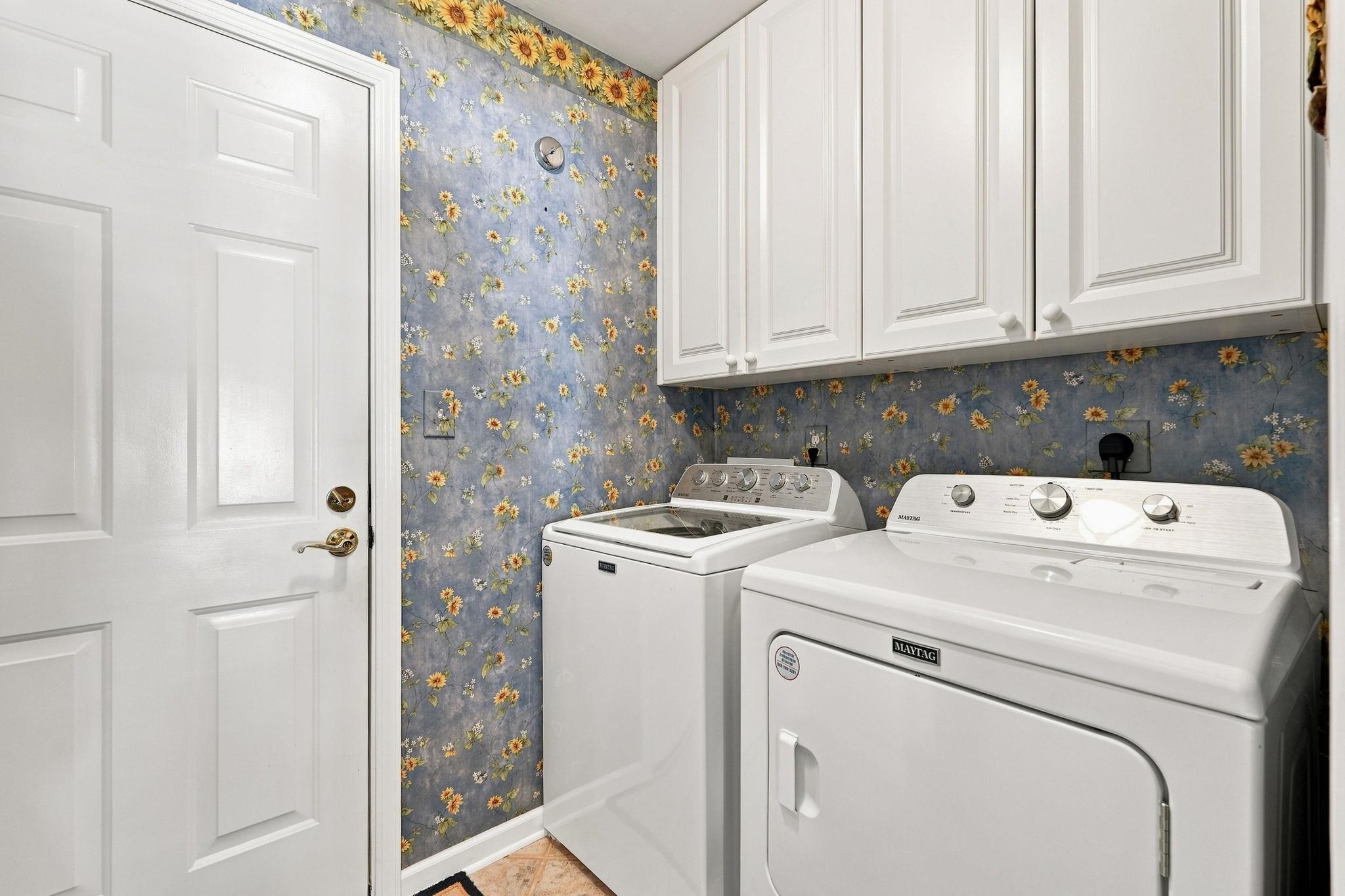 4054 Grousewood Dr. Property Photo 21
