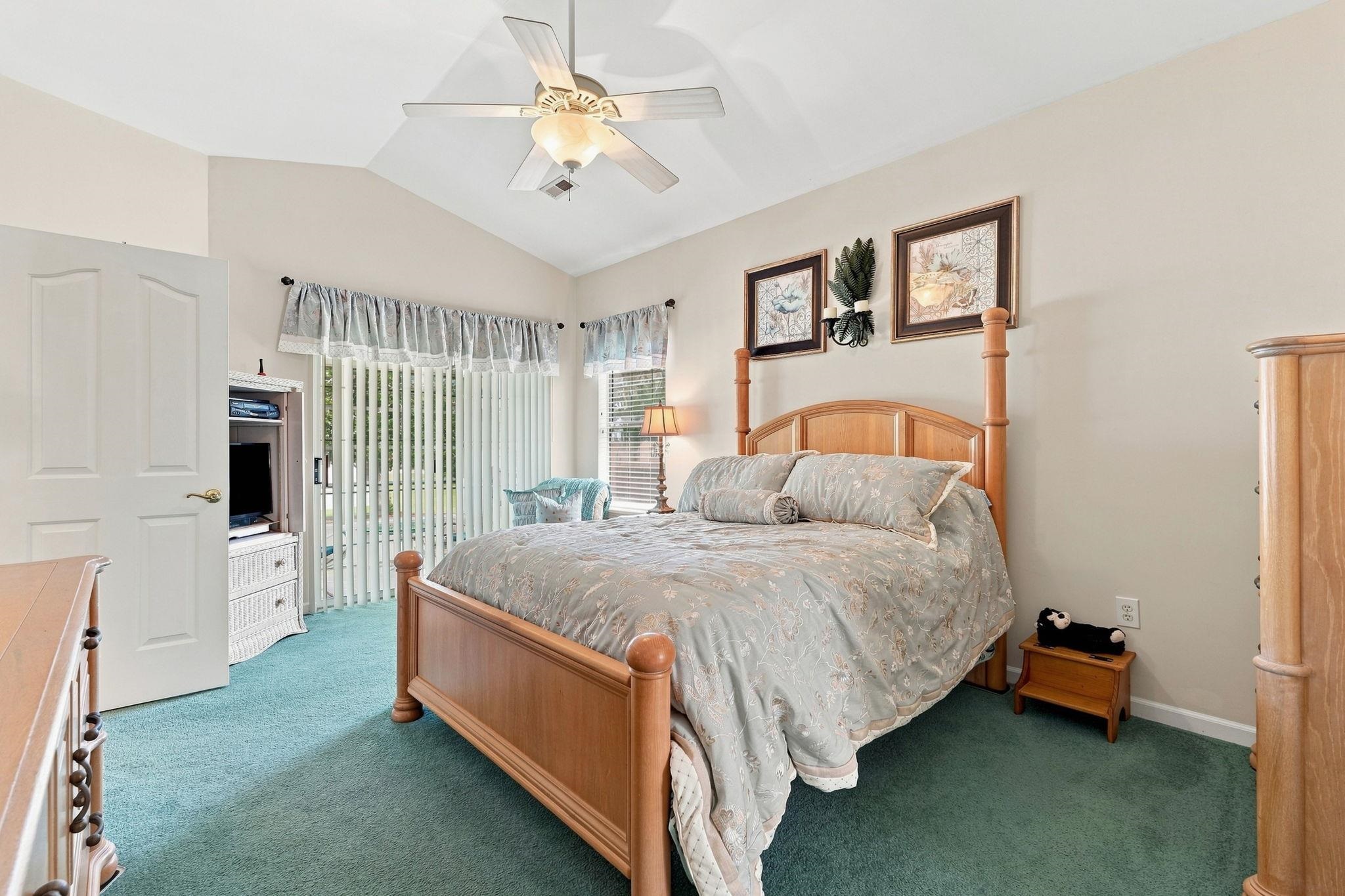4054 Grousewood Dr. Property Photo 22