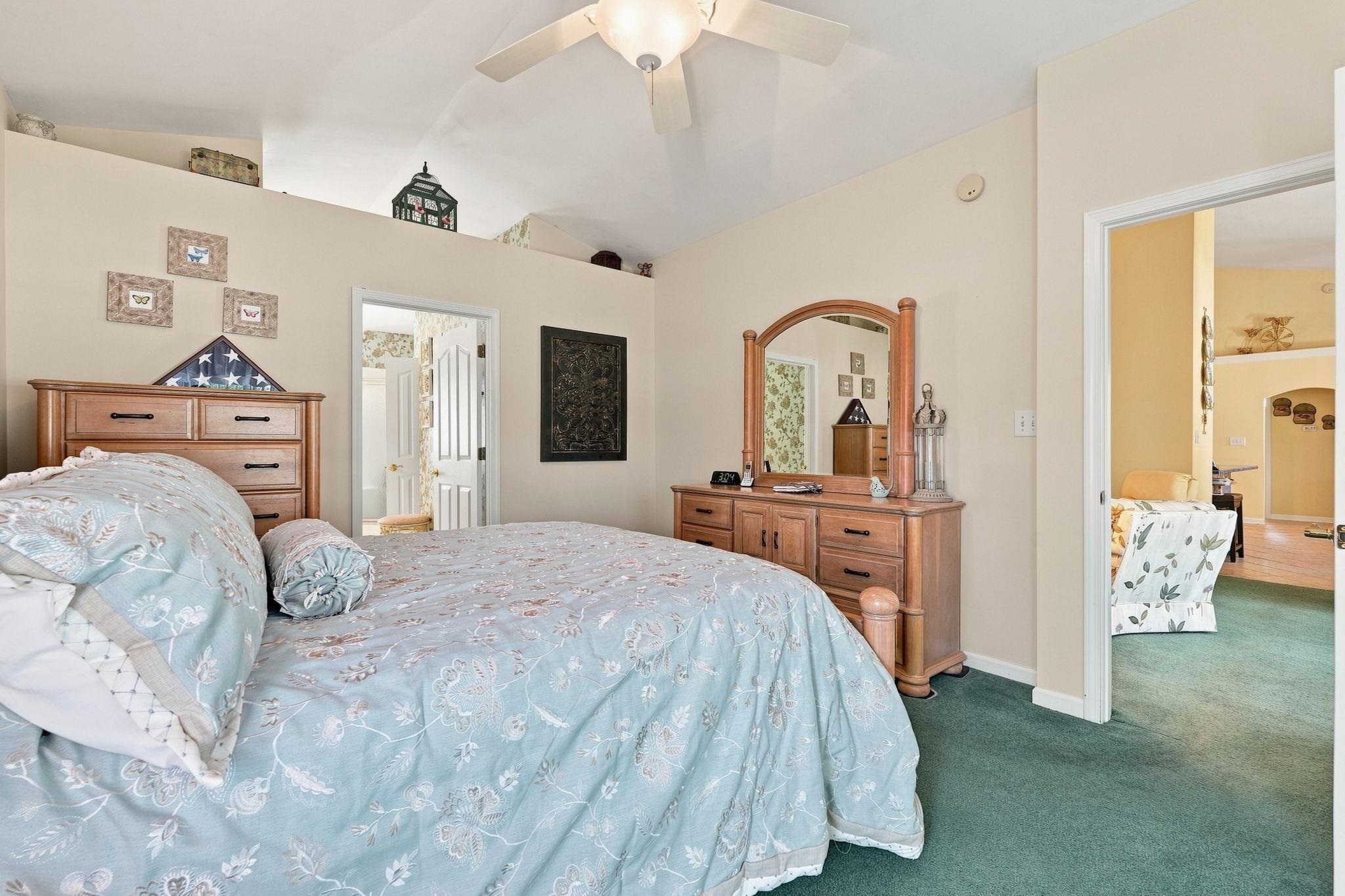 4054 Grousewood Dr. Property Photo 23