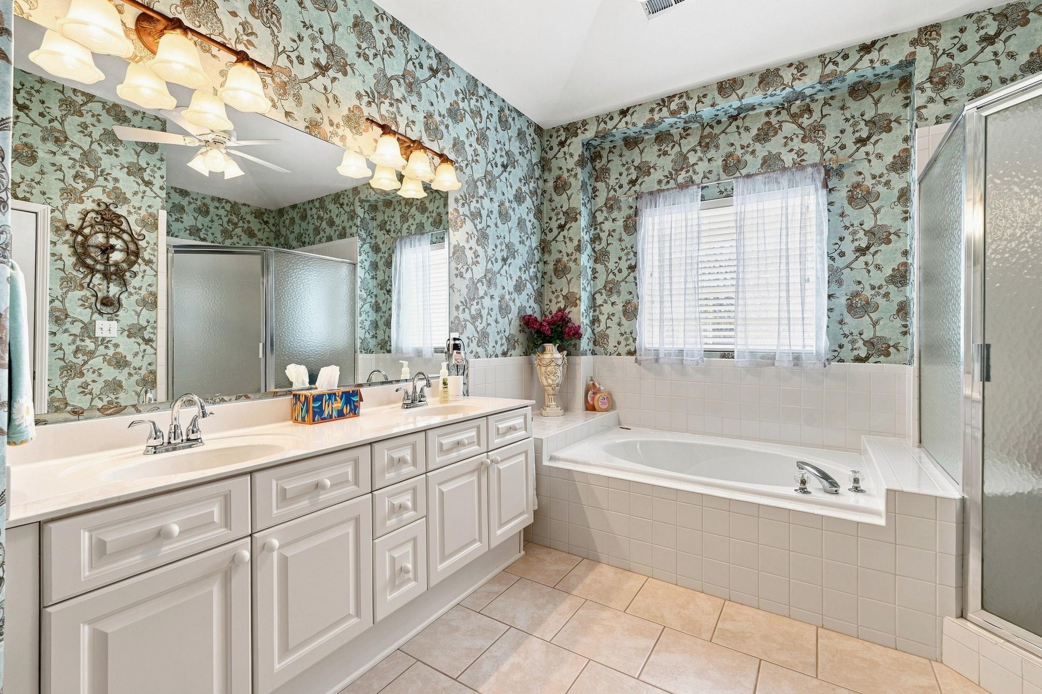 4054 Grousewood Dr. Property Photo 25