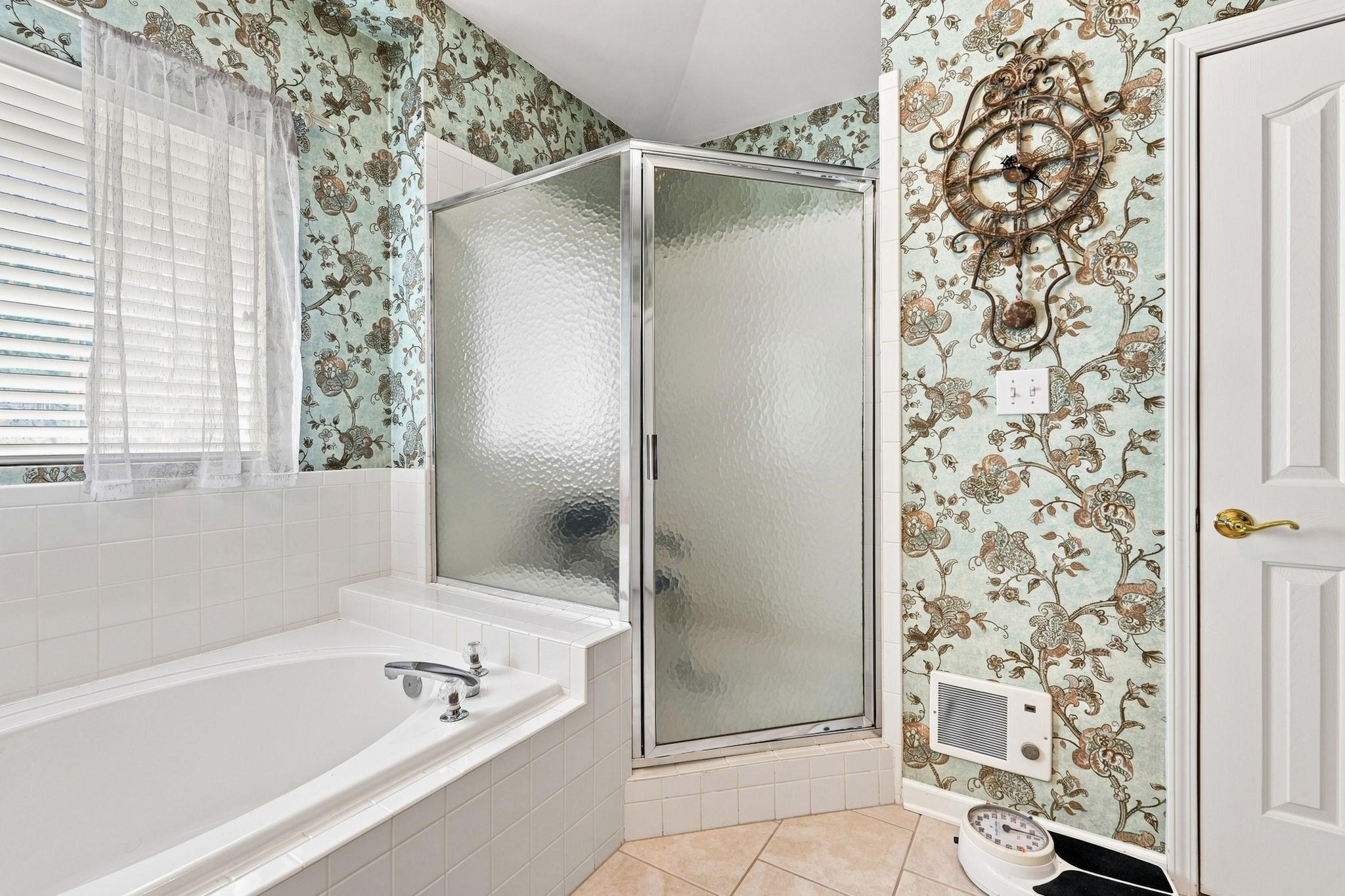 4054 Grousewood Dr. Property Photo 27