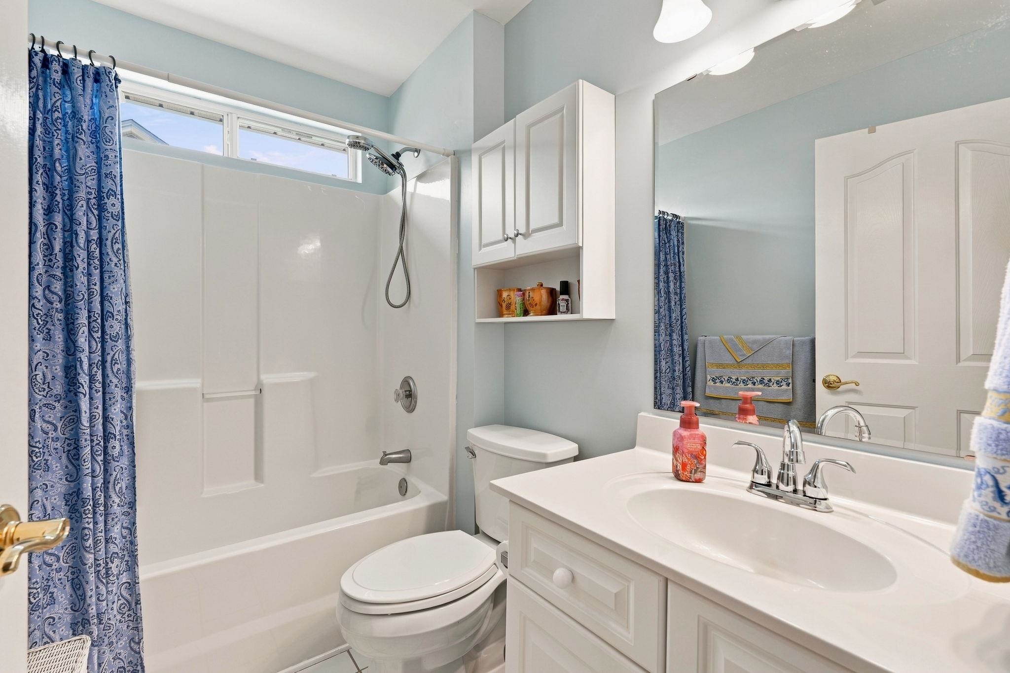4054 Grousewood Dr. Property Photo 29