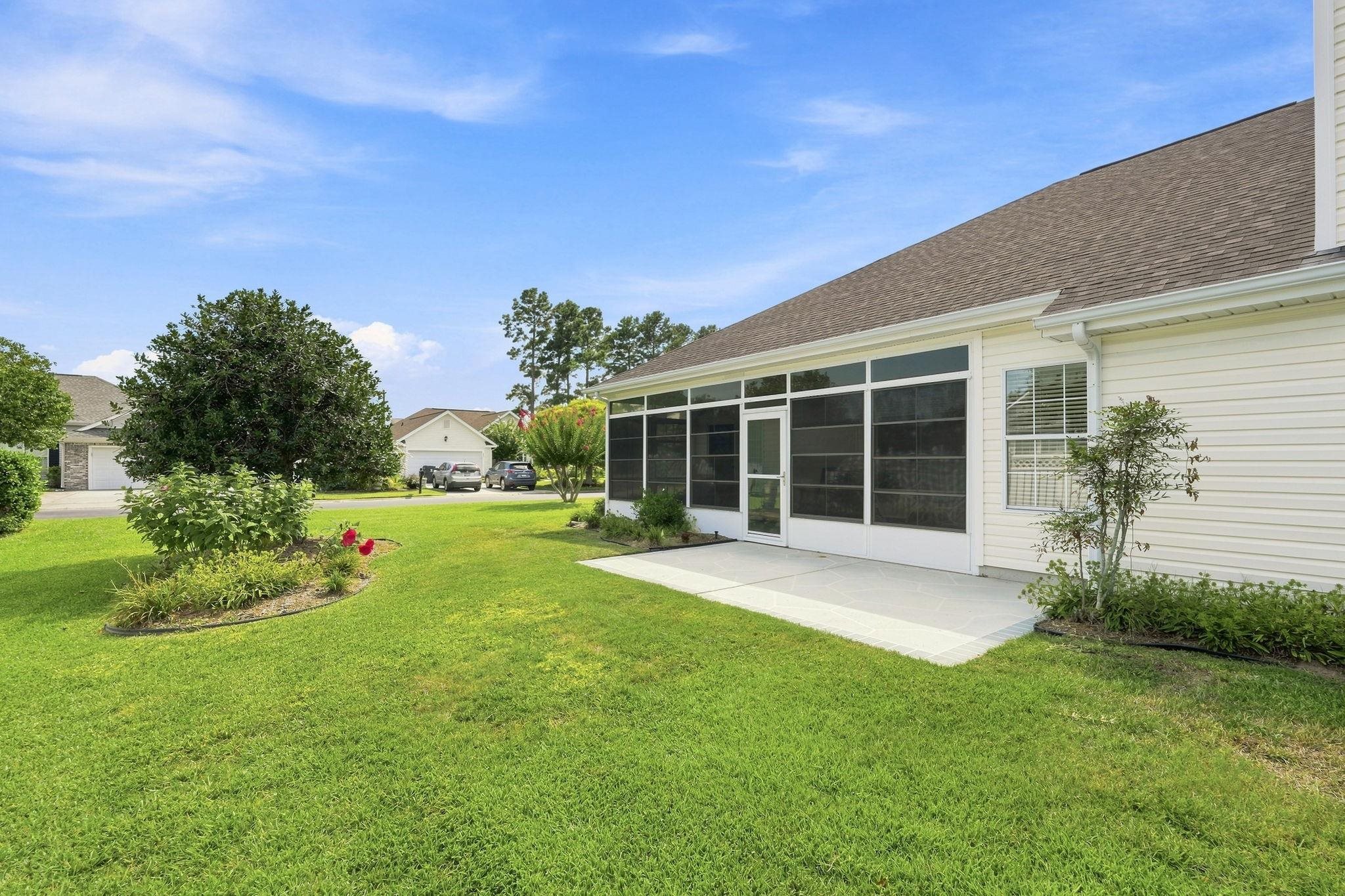 4054 Grousewood Dr. Property Photo 33