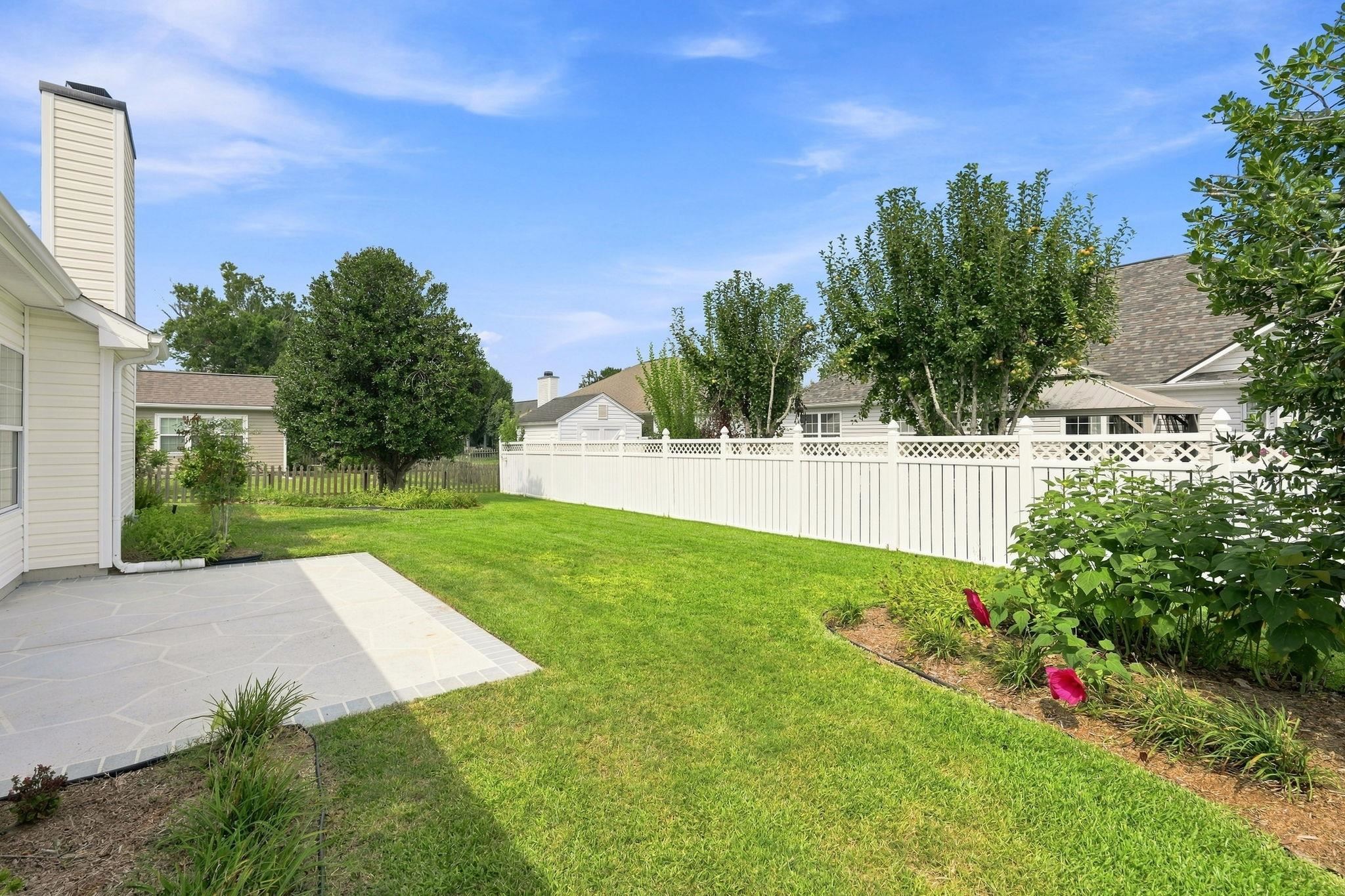 4054 Grousewood Dr. Property Photo 34