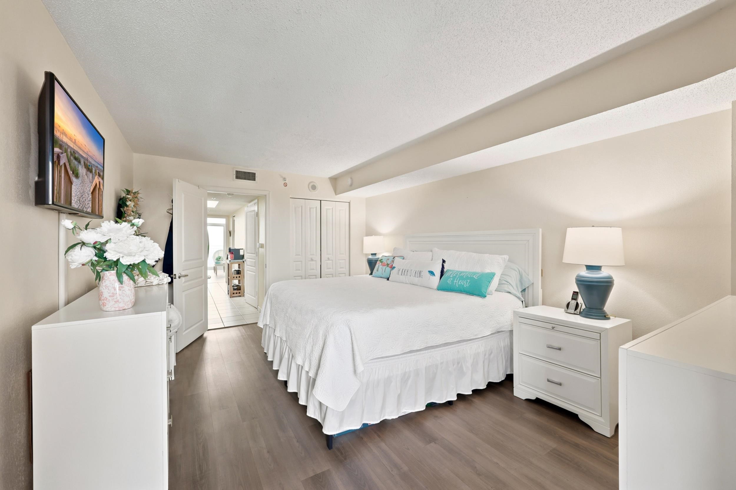 2701 S Ocean Blvd. Property Photo 8