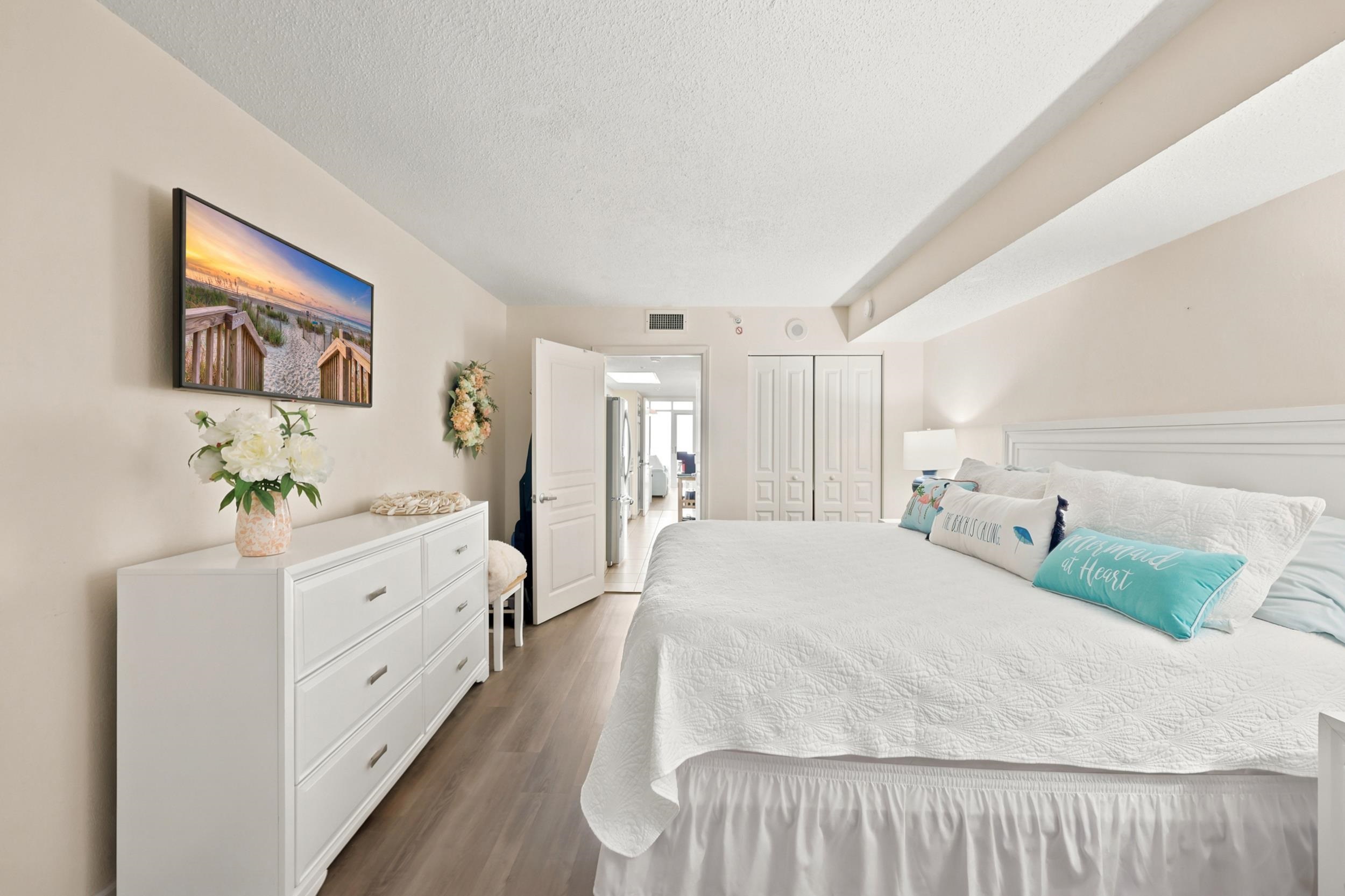 2701 S Ocean Blvd. Property Photo 10