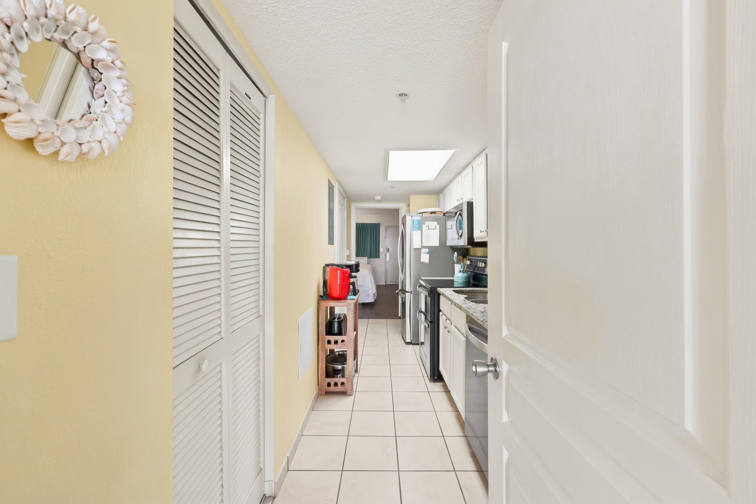 2701 S Ocean Blvd. Property Photo 12