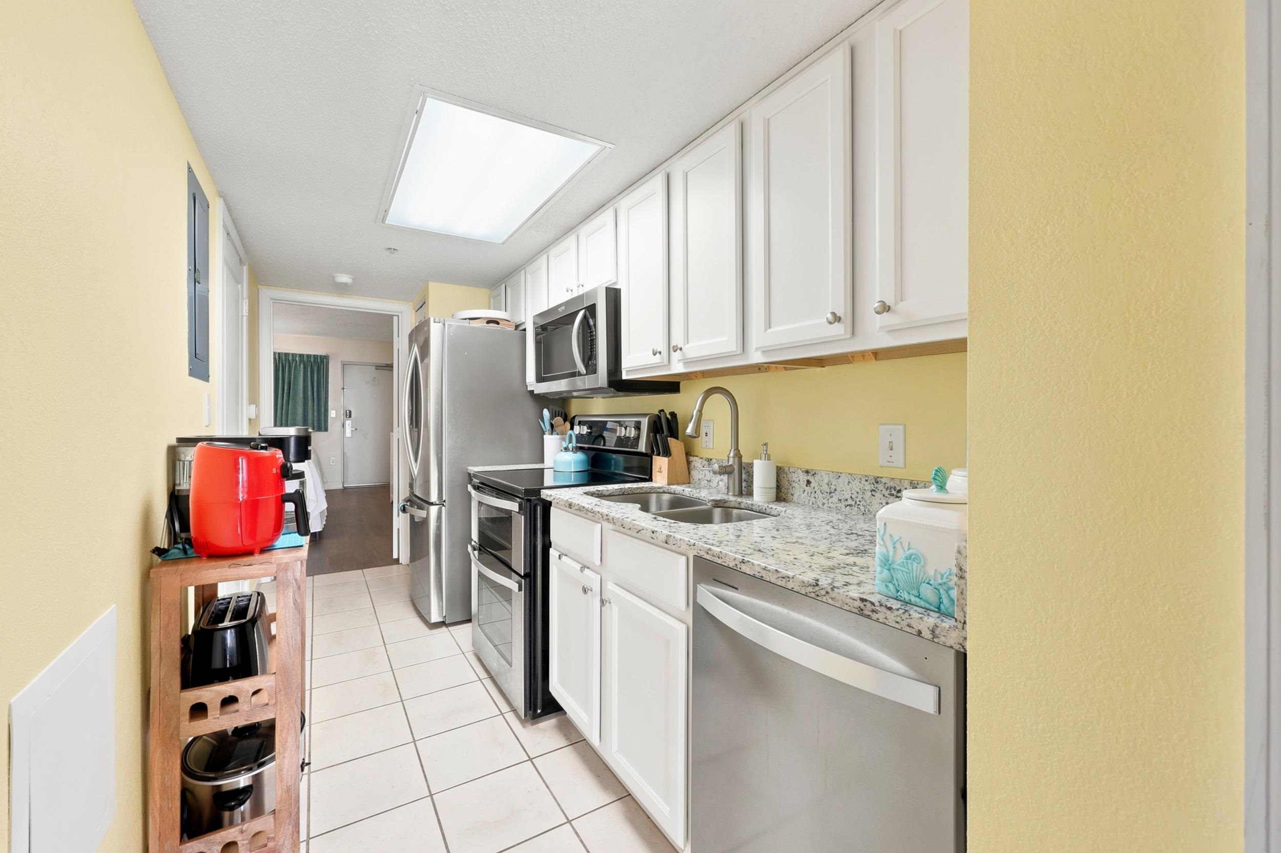 2701 S Ocean Blvd. Property Photo 13
