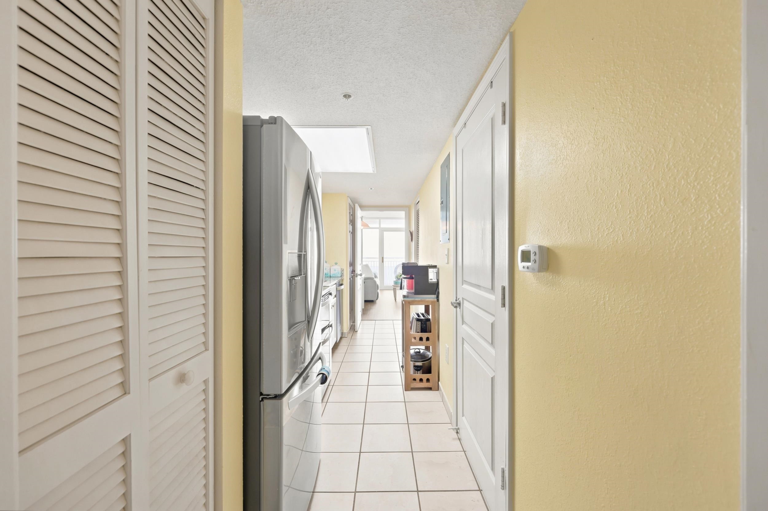 2701 S Ocean Blvd. Property Photo 15