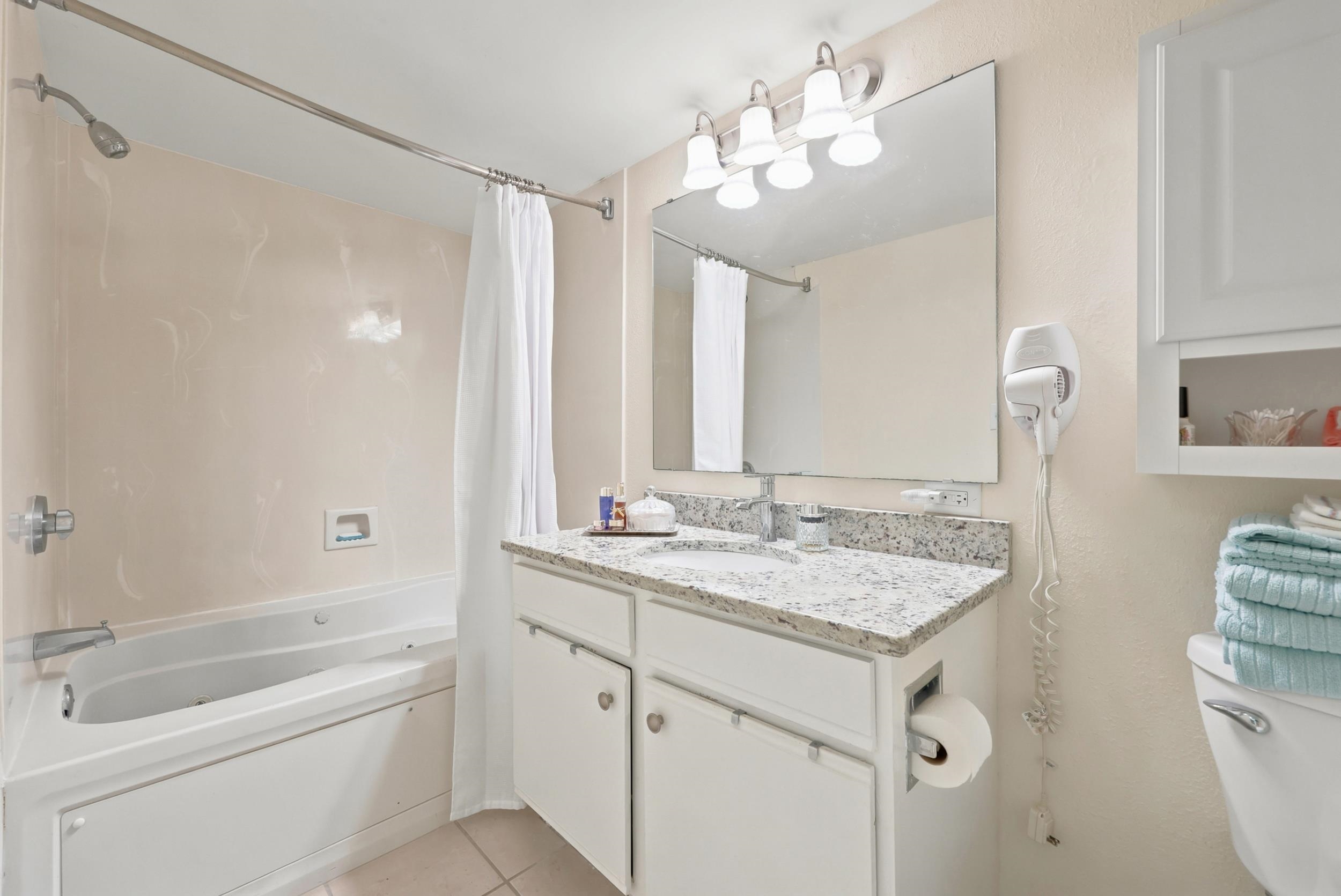 2701 S Ocean Blvd. Property Photo 16