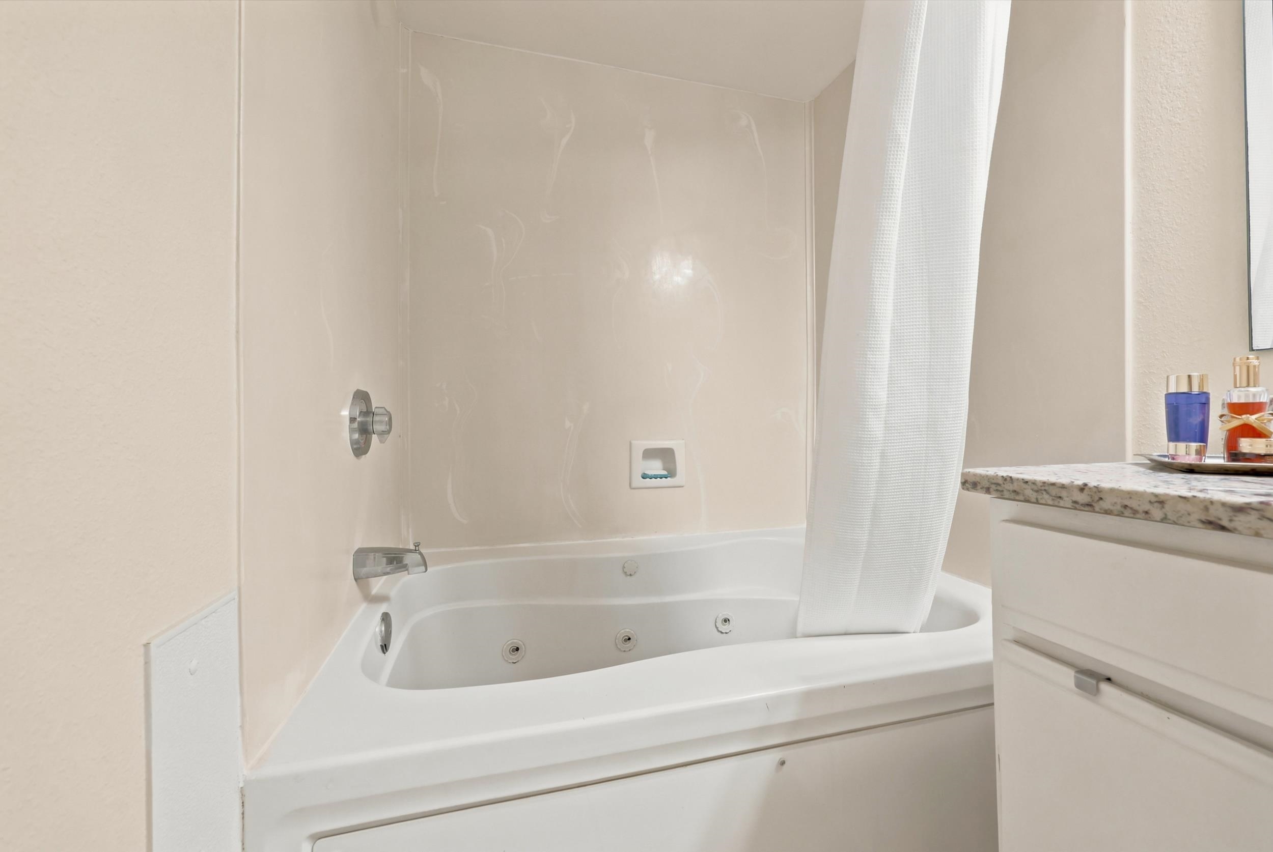 2701 S Ocean Blvd. Property Photo 17