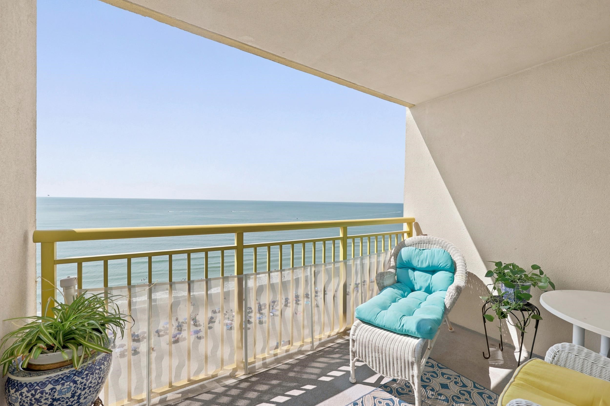 2701 S Ocean Blvd. Property Photo 22