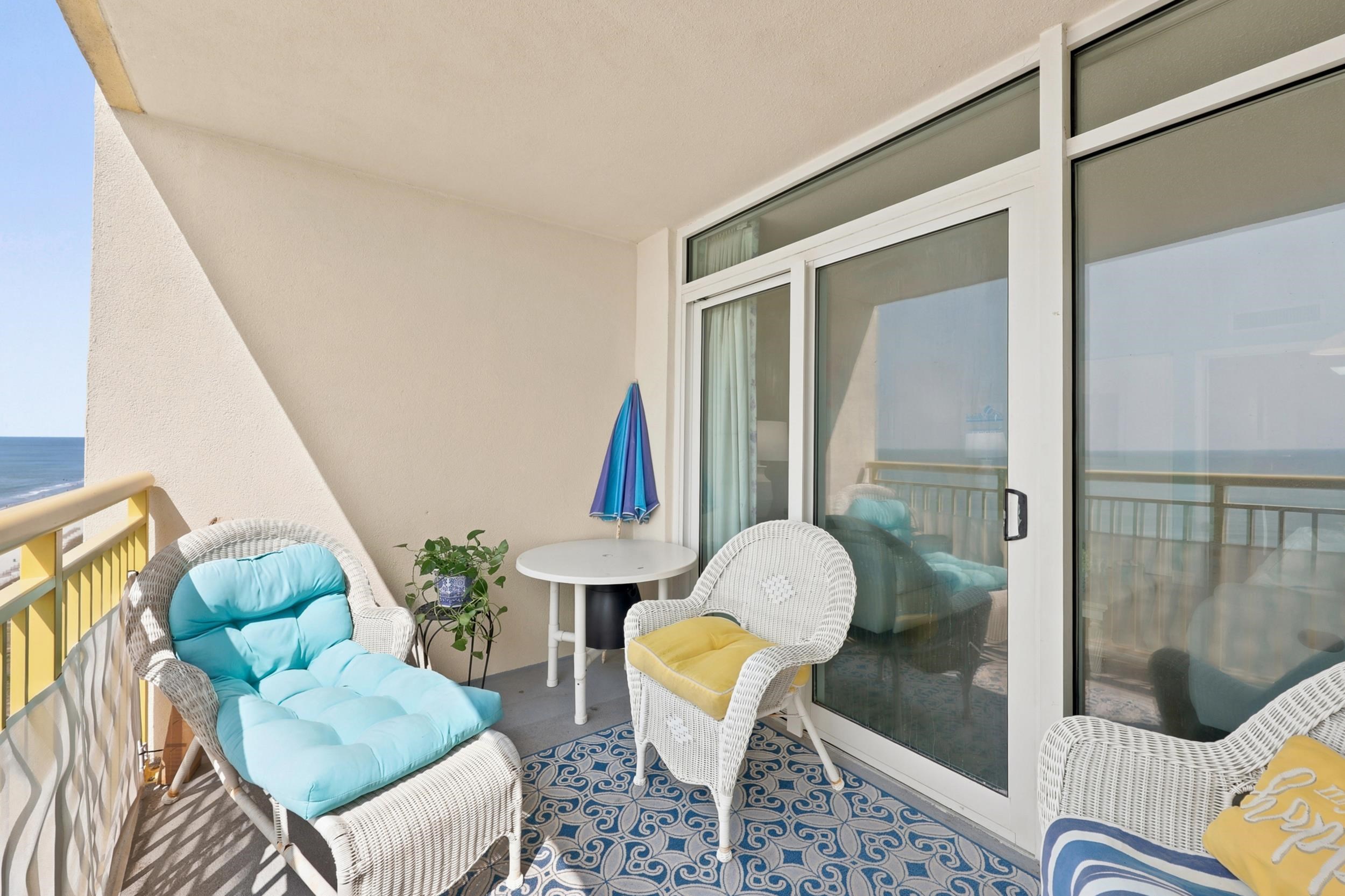 2701 S Ocean Blvd. Property Photo 23