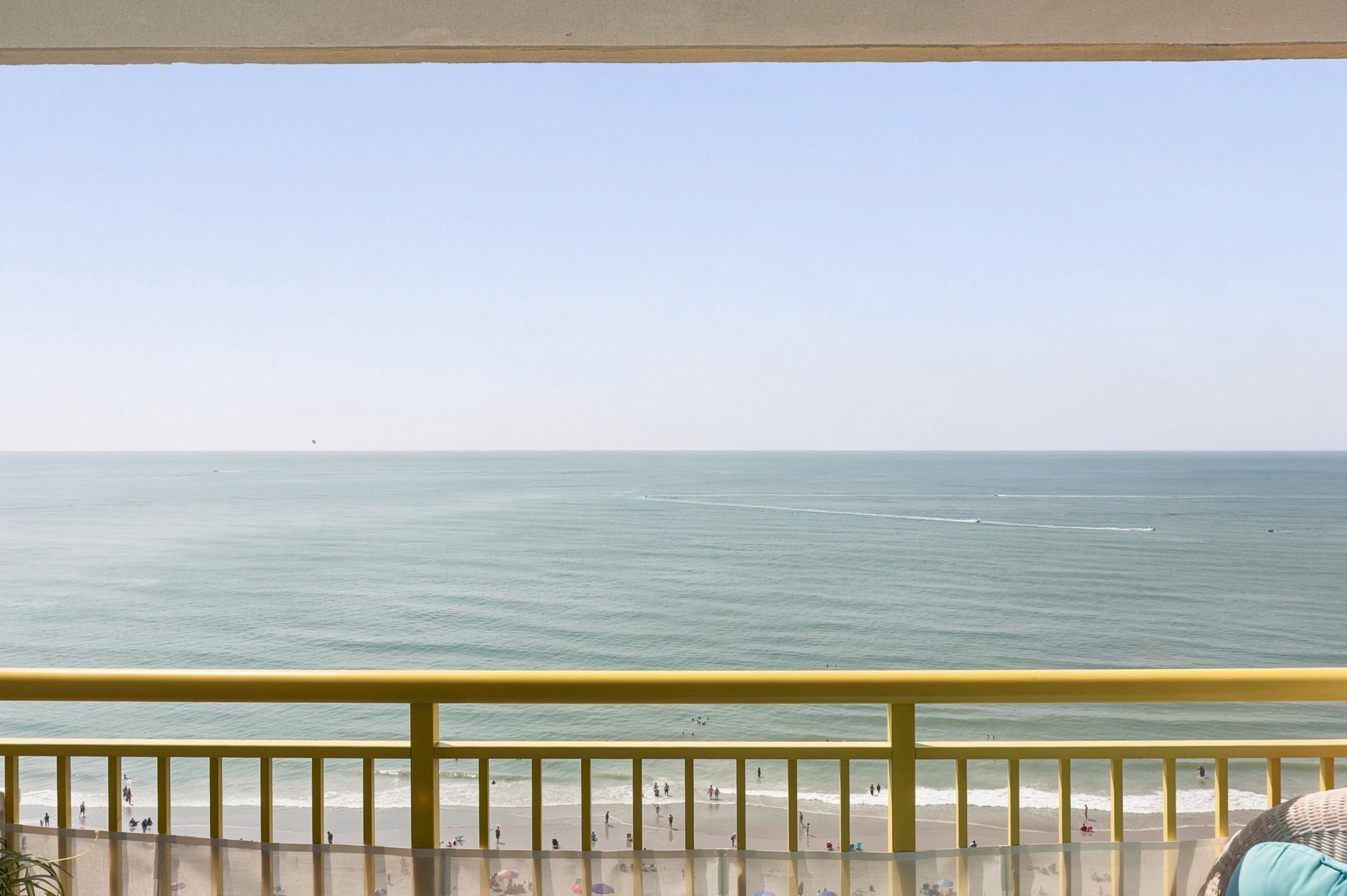 2701 S Ocean Blvd. Property Photo 25
