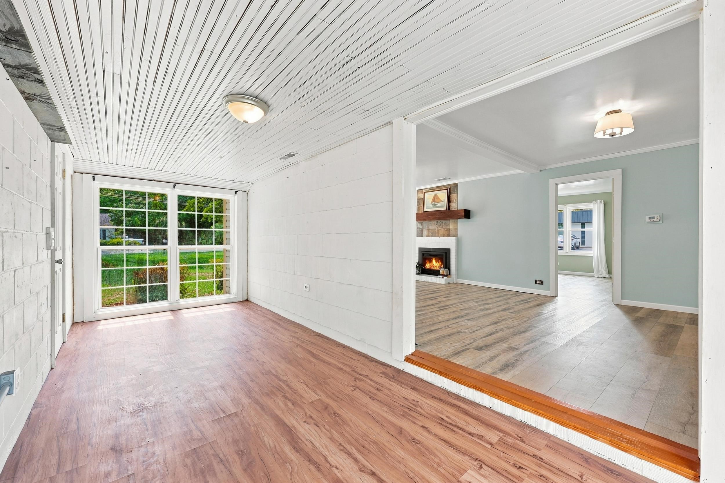 1924 South Island Rd. Property Photo 11