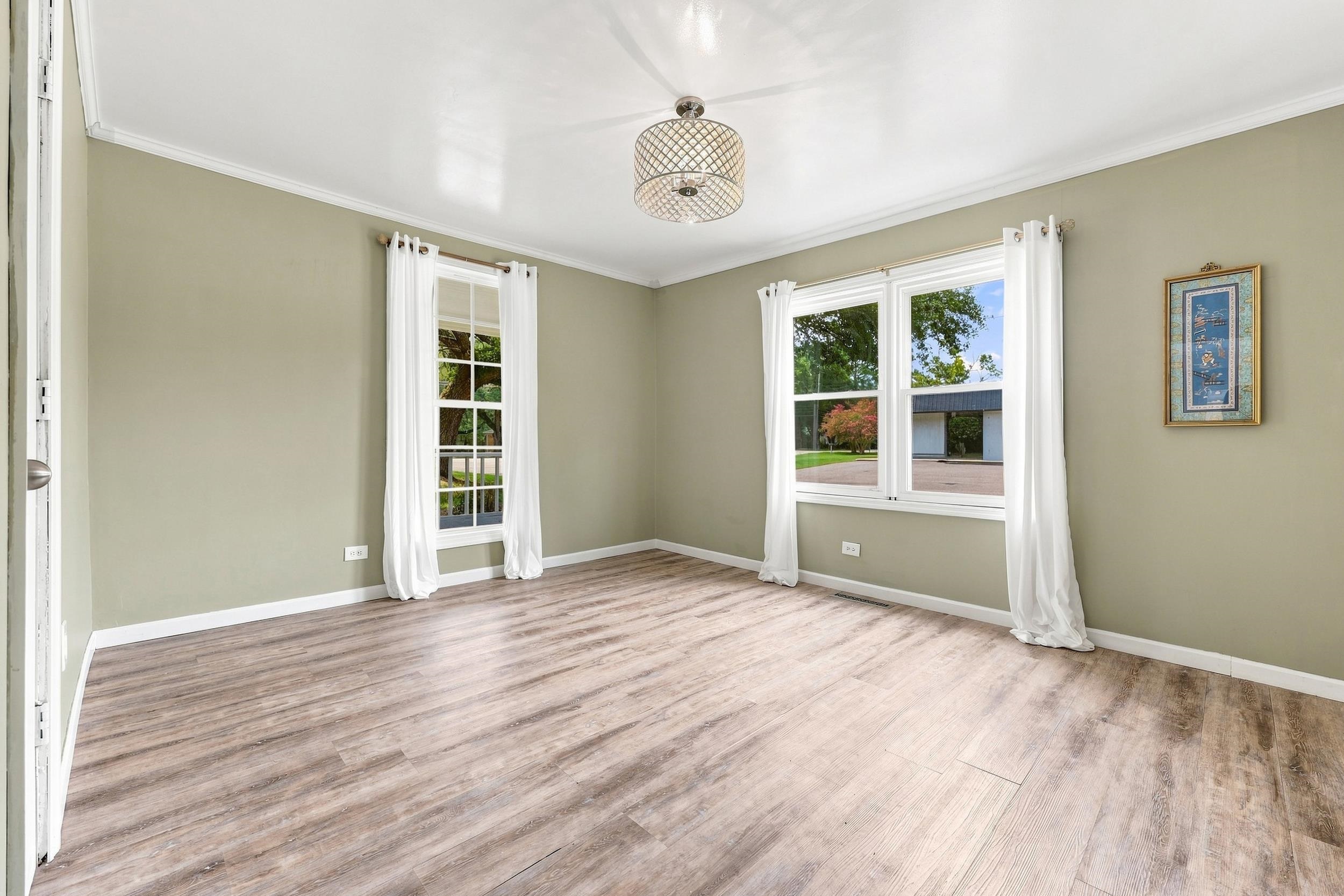 1924 South Island Rd. Property Photo 12