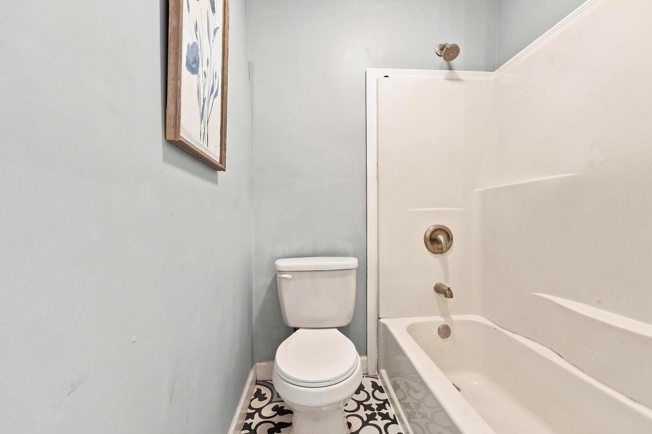 1924 South Island Rd. Property Photo 15