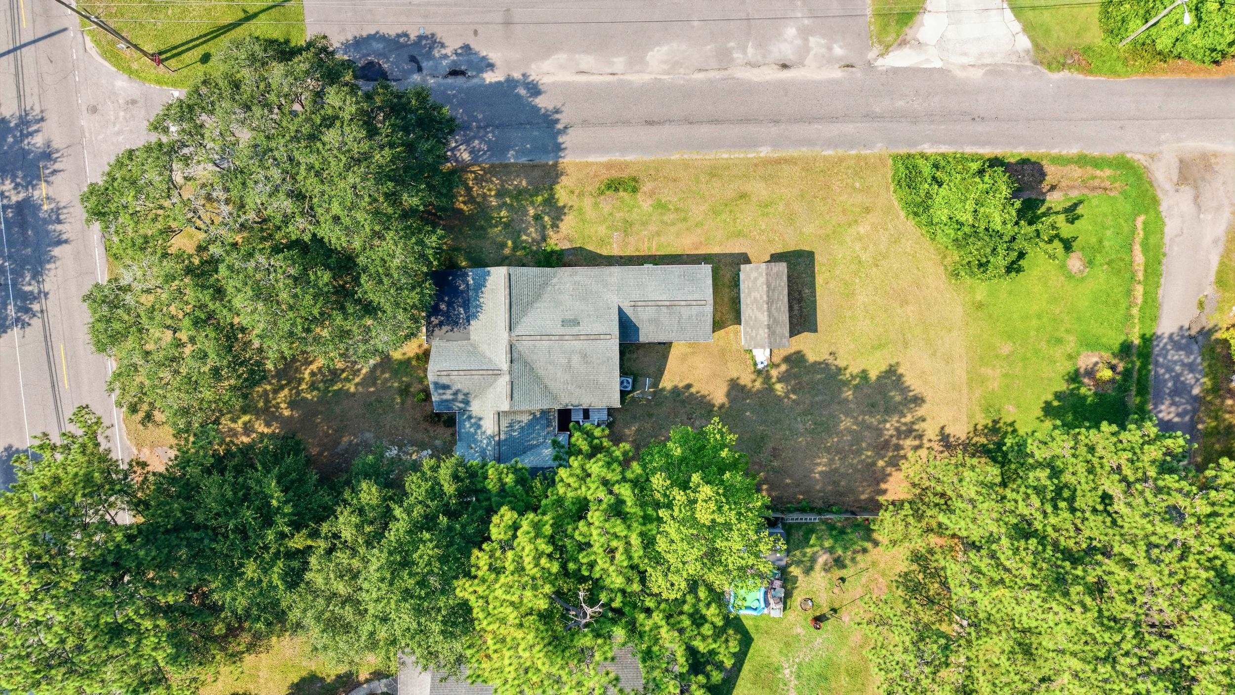 1924 South Island Rd. Property Photo 32