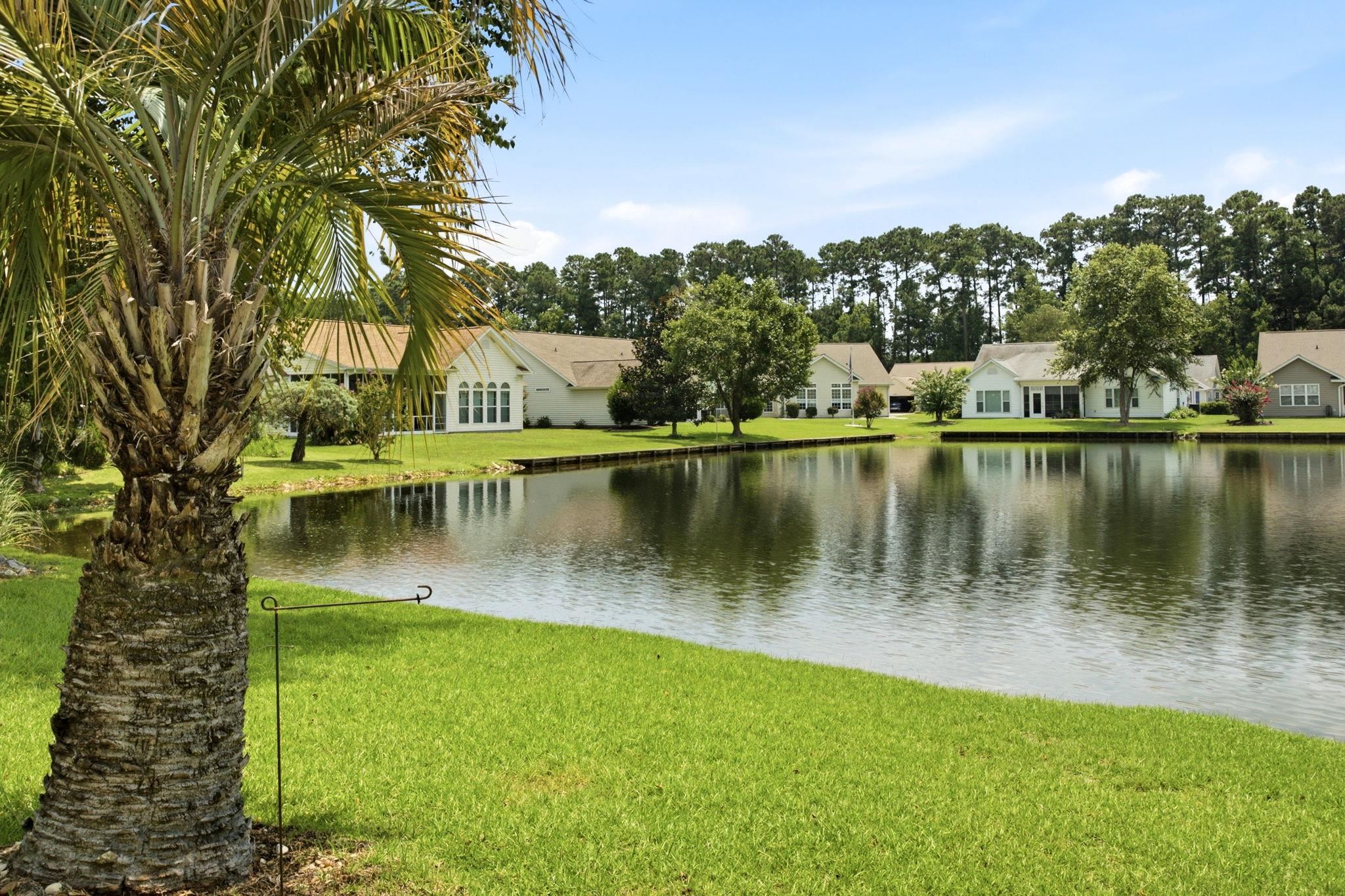 1037 Vestry Dr. Property Photo 6
