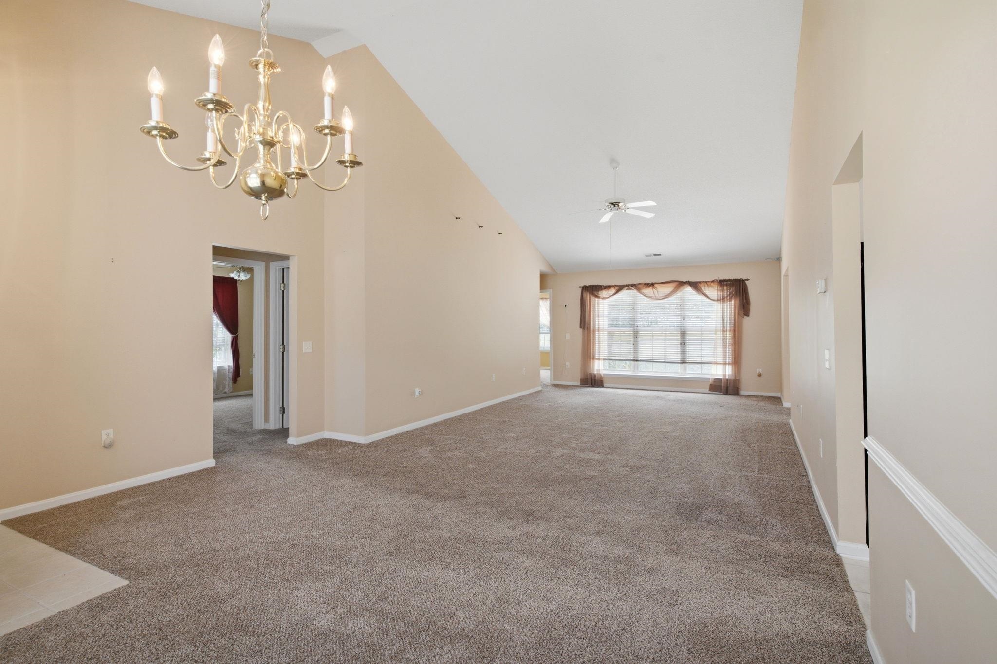1037 Vestry Dr. Property Photo 8
