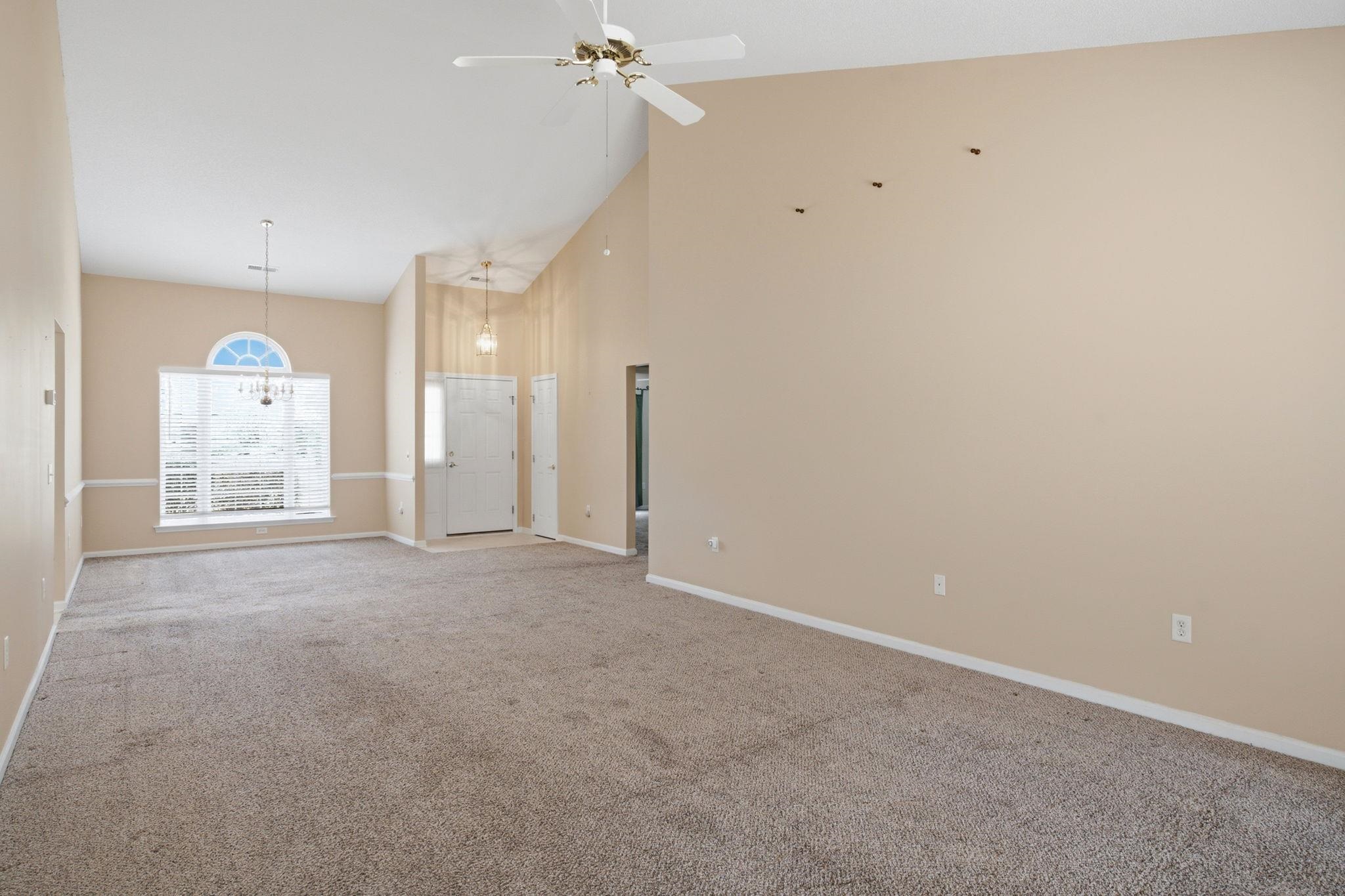 1037 Vestry Dr. Property Photo 9