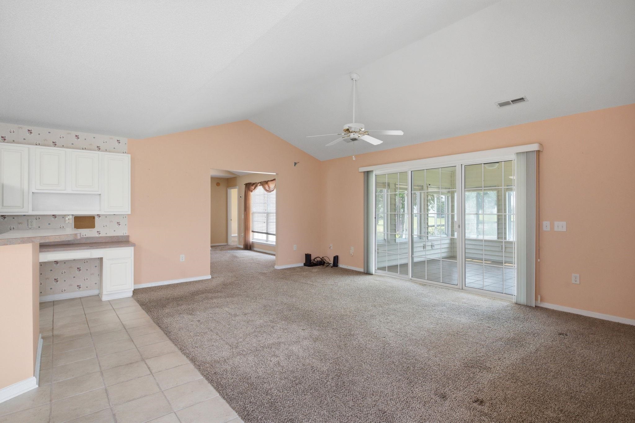 1037 Vestry Dr. Property Photo 13