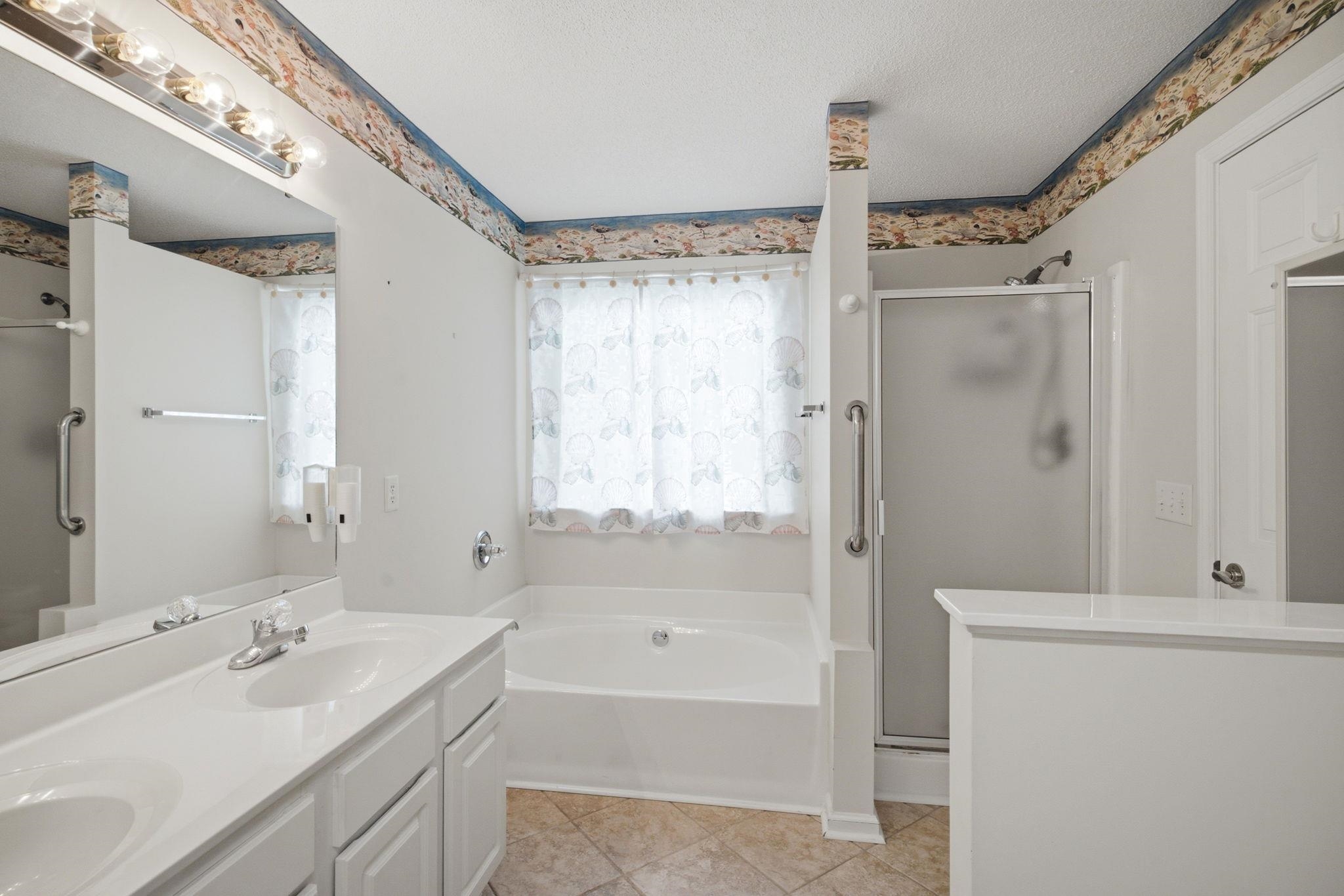 1037 Vestry Dr. Property Photo 20